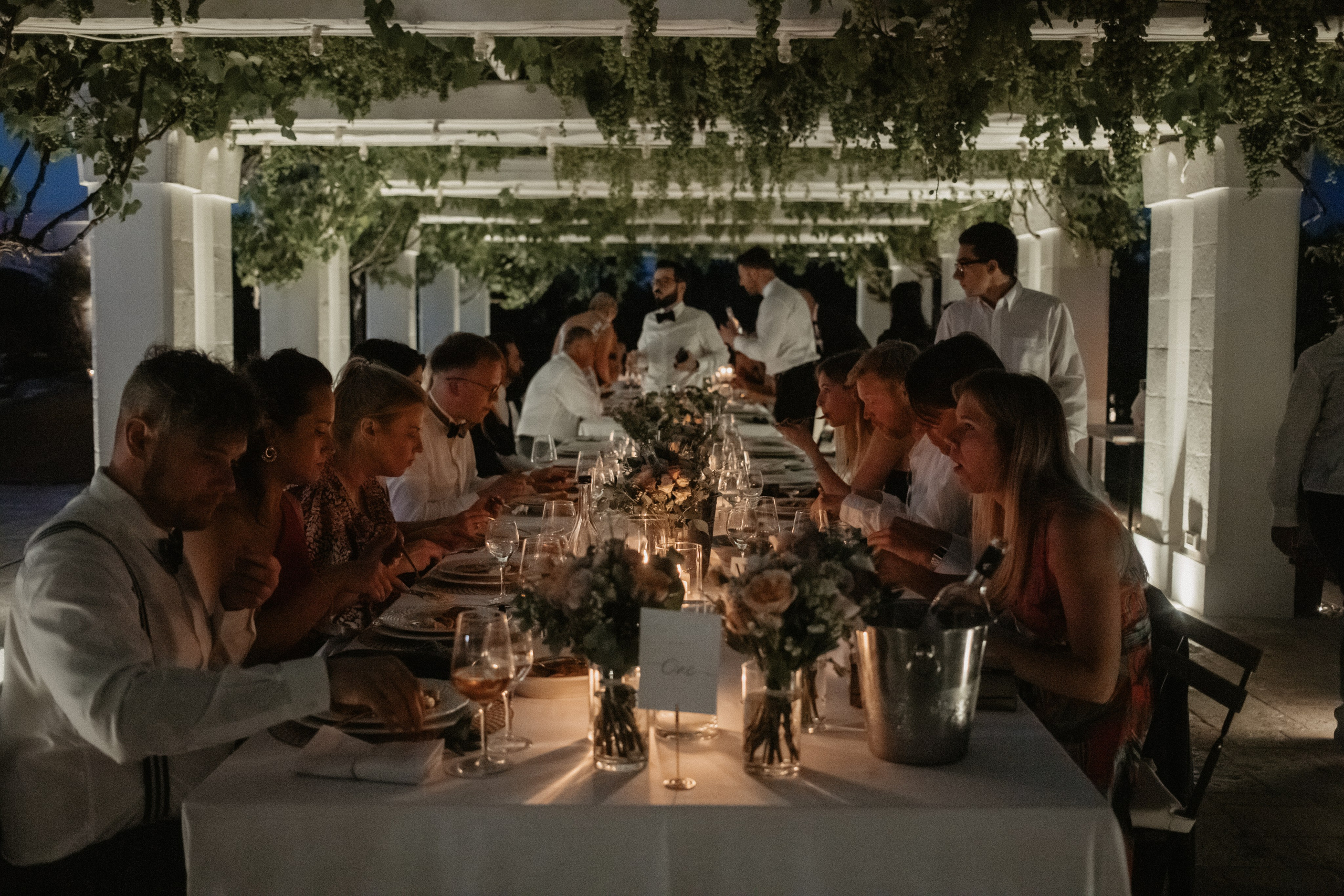 Лукас&Лина 24.06 Италия. Свадебный фотограф в Москве и по всему миру Инесса Хафизова