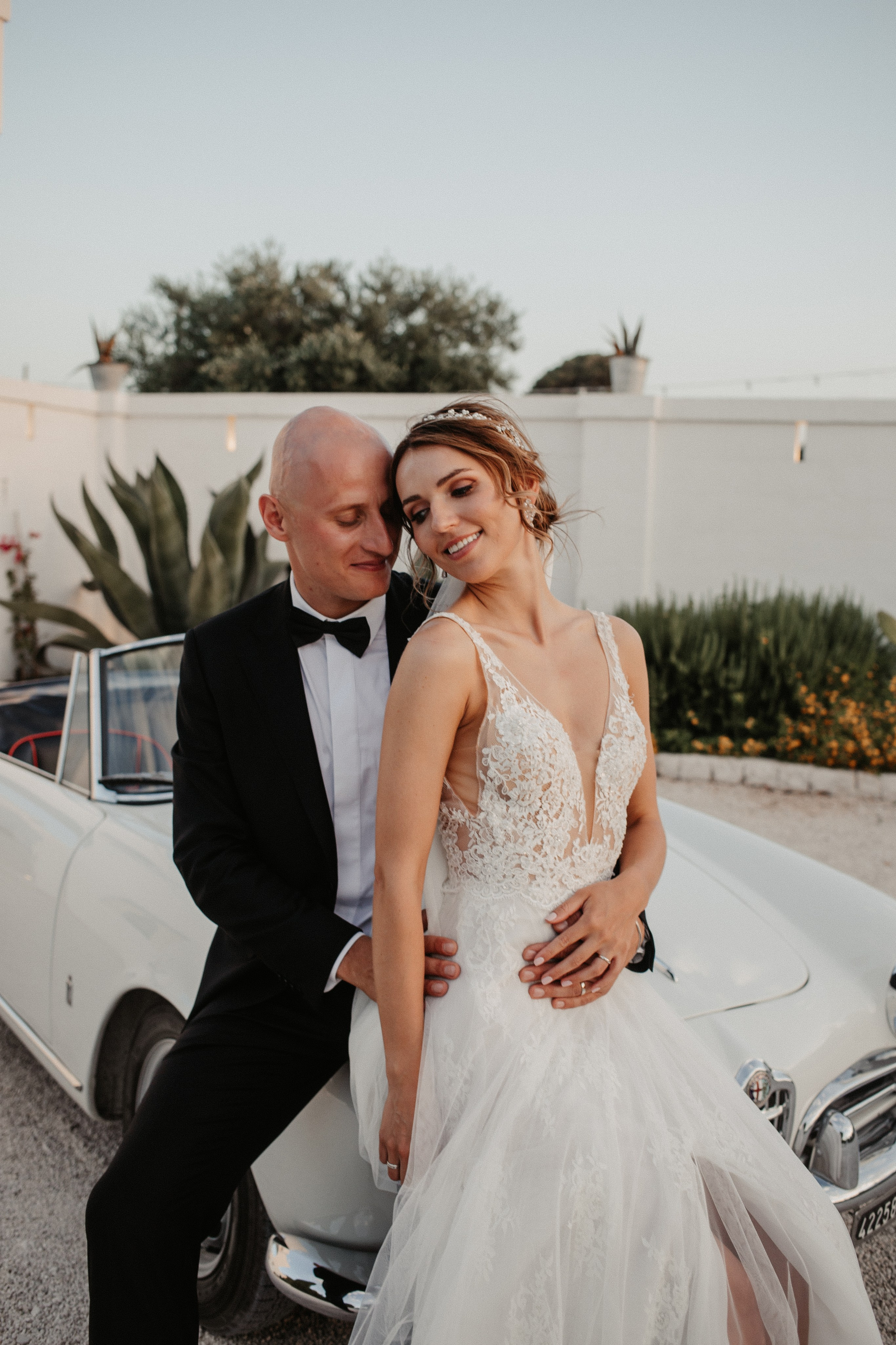 Лукас&Лина 24.06 Италия. Свадебный фотограф в Москве и по всему миру Инесса Хафизова