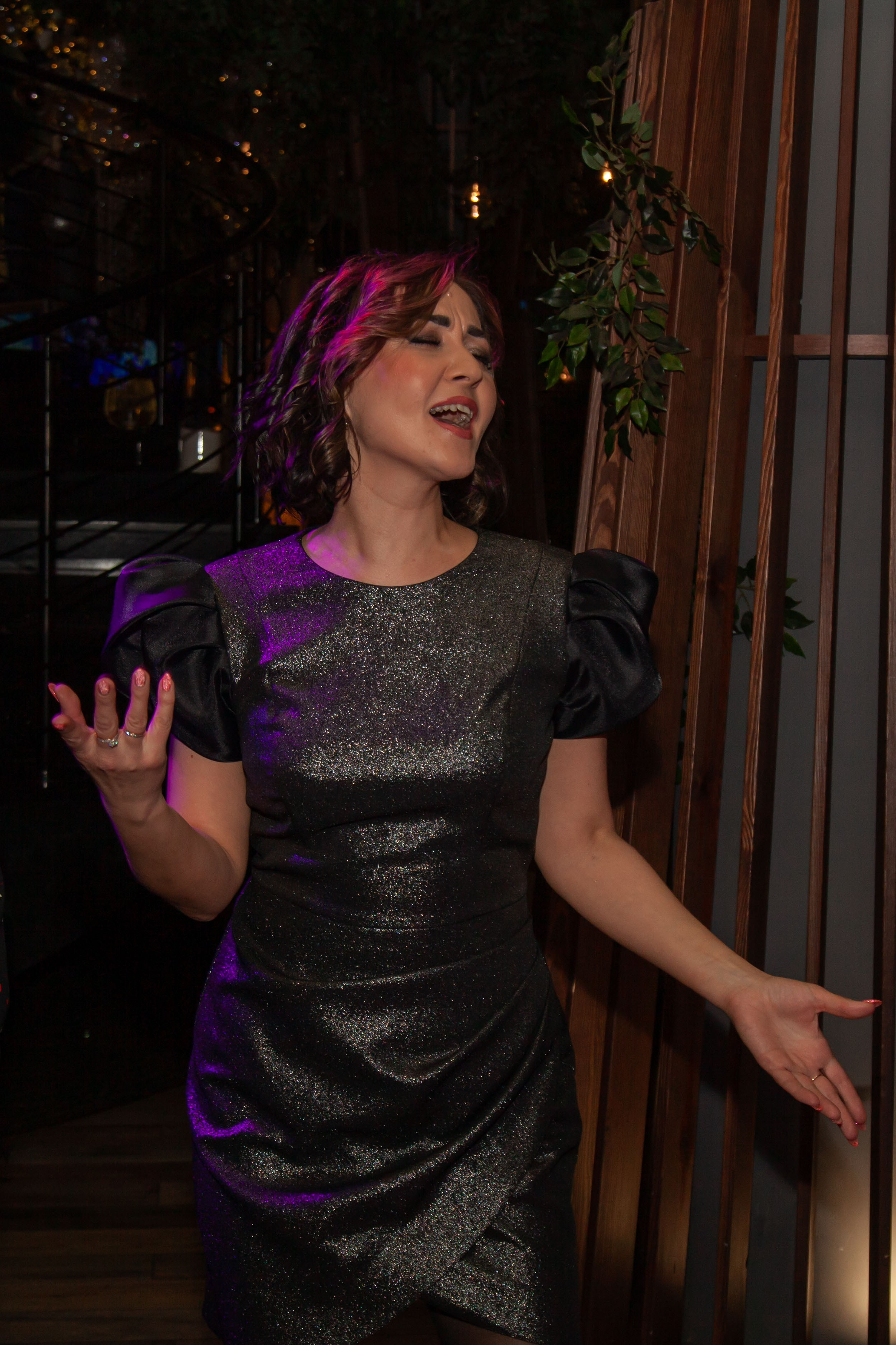 Cheeseria, ресторан-сыроварня. 23.12.23. Профессиональное фото в Казани: от идеи до результата. Фотограф Яна Мур