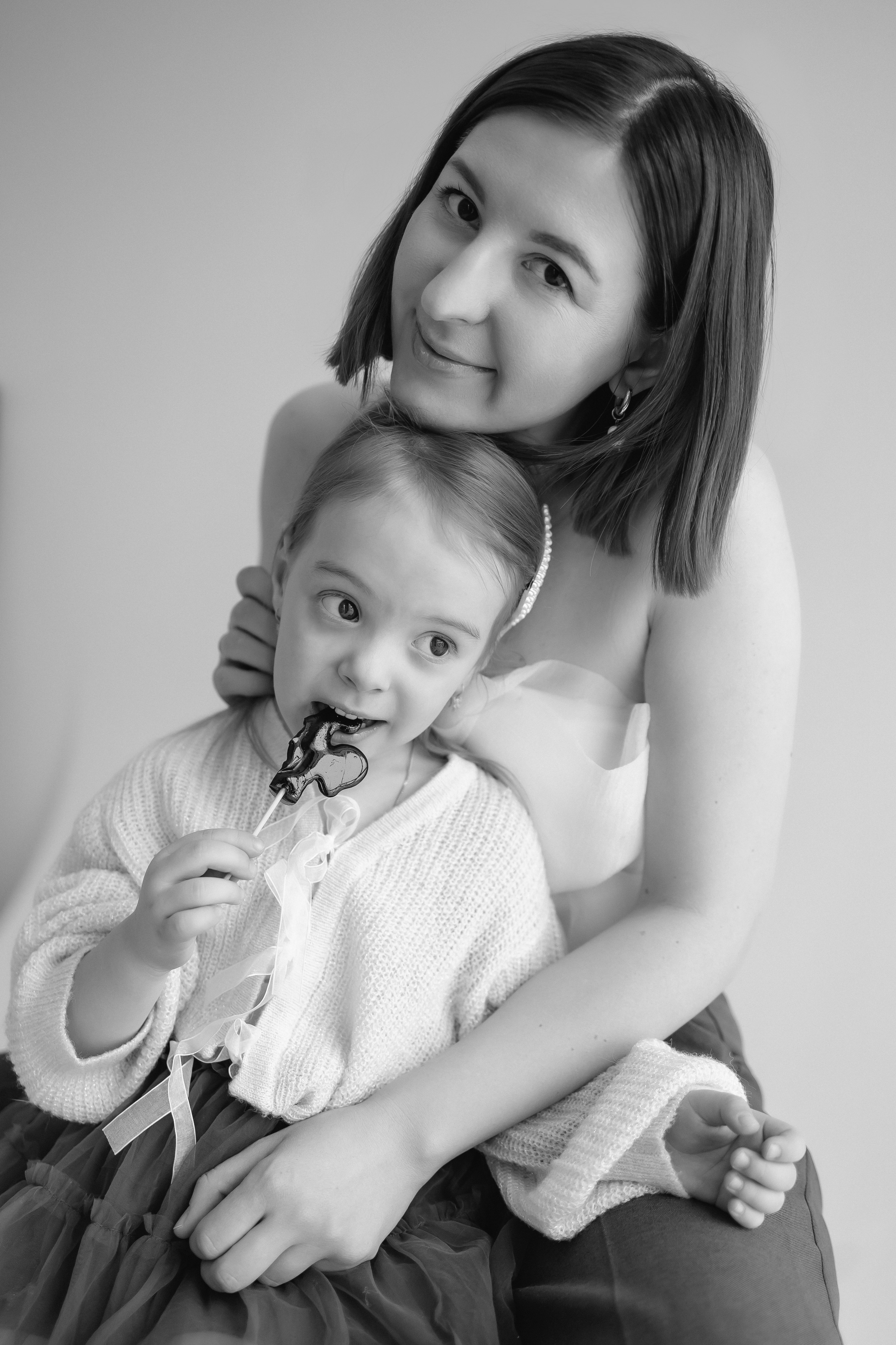 Moms. Фотограф Новосибирск
