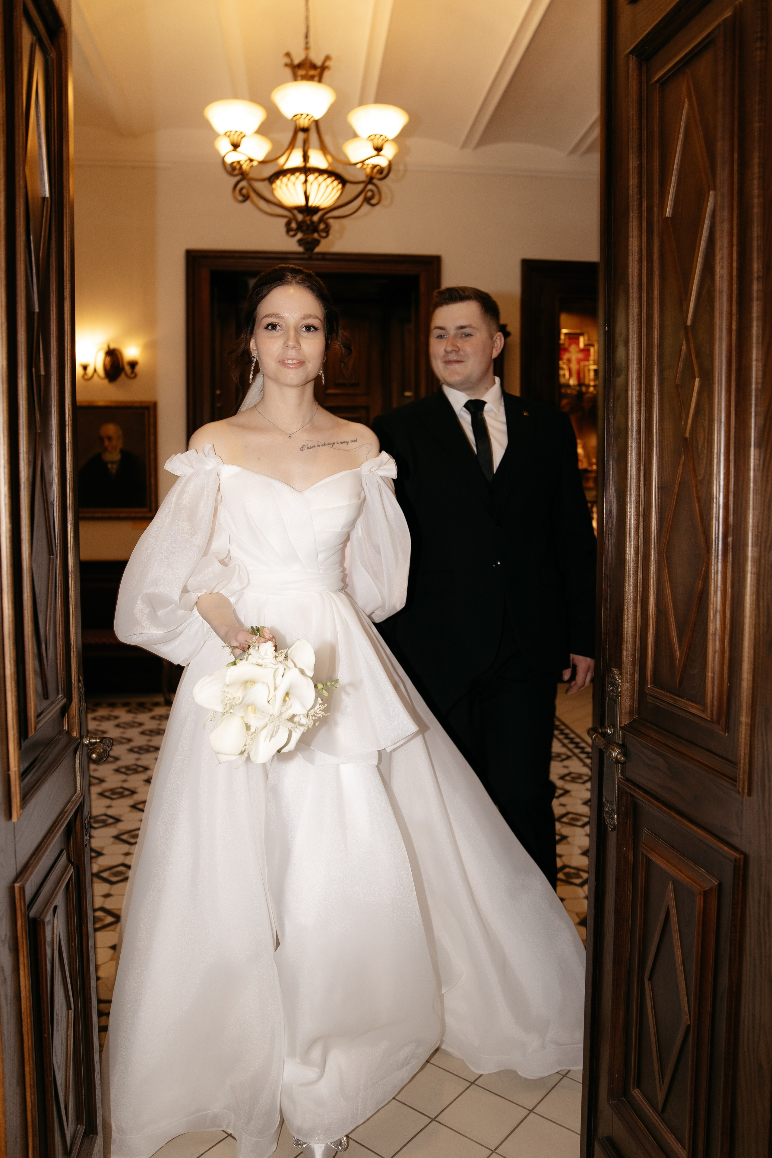 Love Is. Свадебный фотограф Кузнецова Ольга Санкт-Петербург, Вологда, Череповец