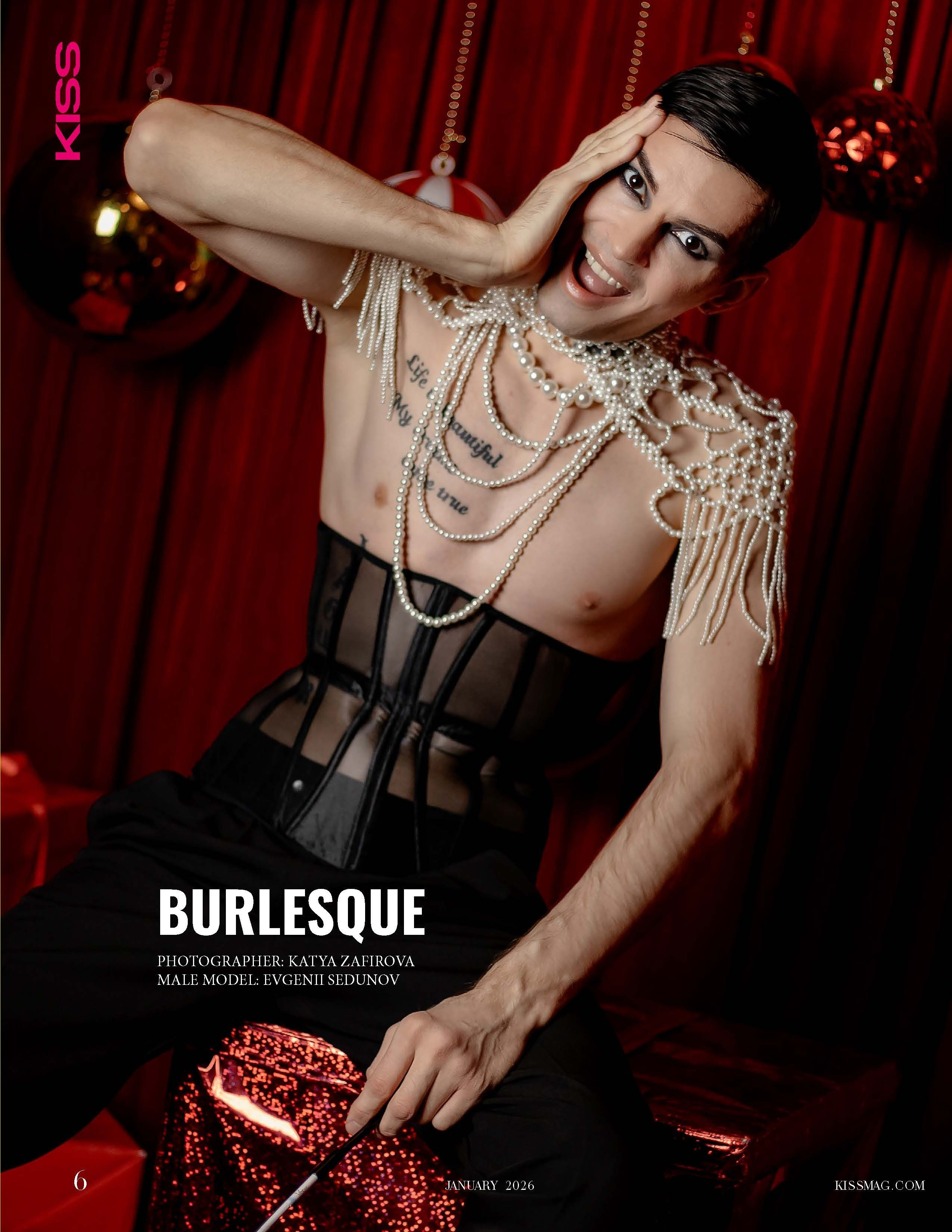 Публикации в журналах. Свадебный/Портретный фотограф снимаю в Москве