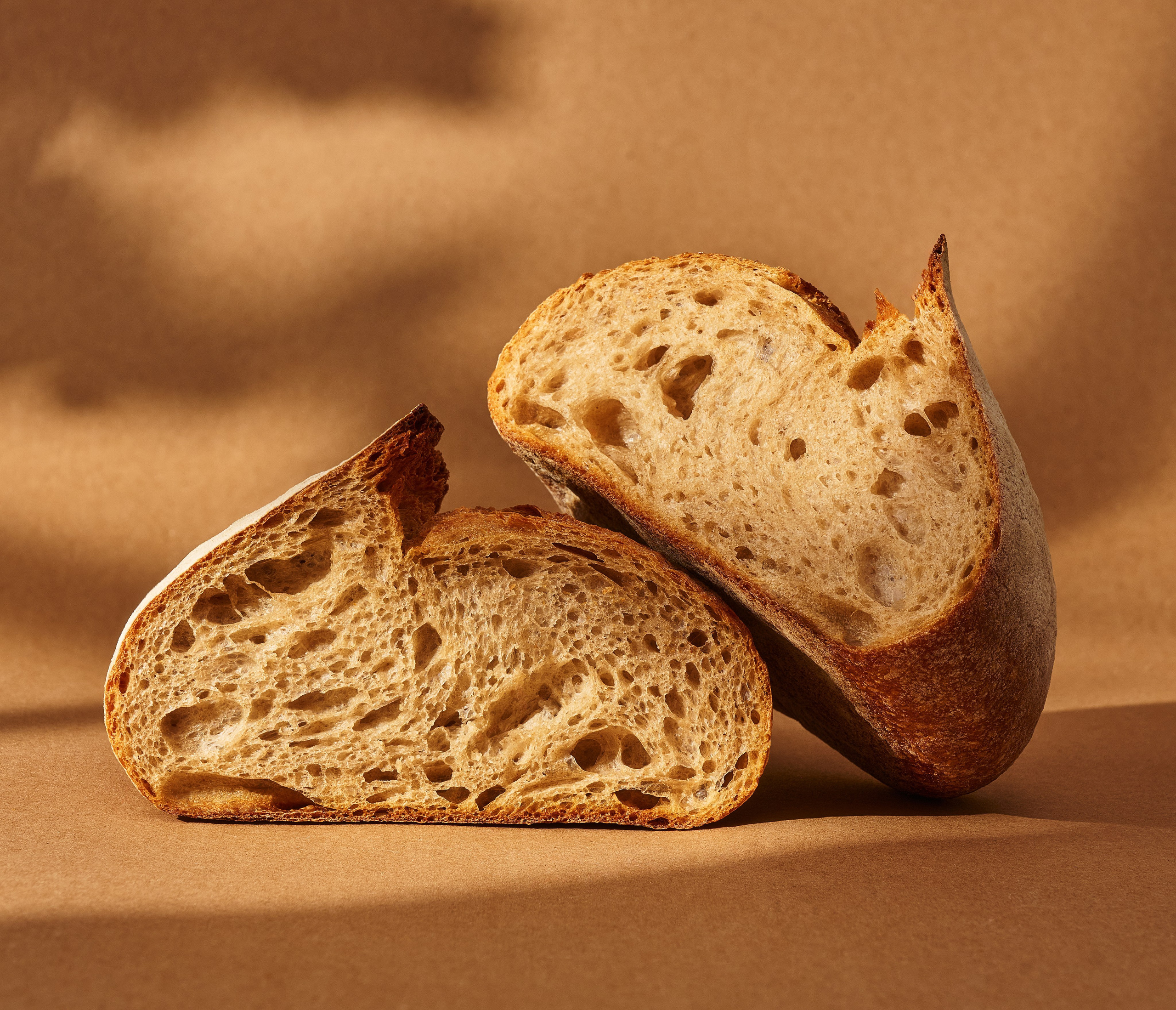 FOOD. CONTENT MAKER ШМАКОВ ВЛАДИМИР