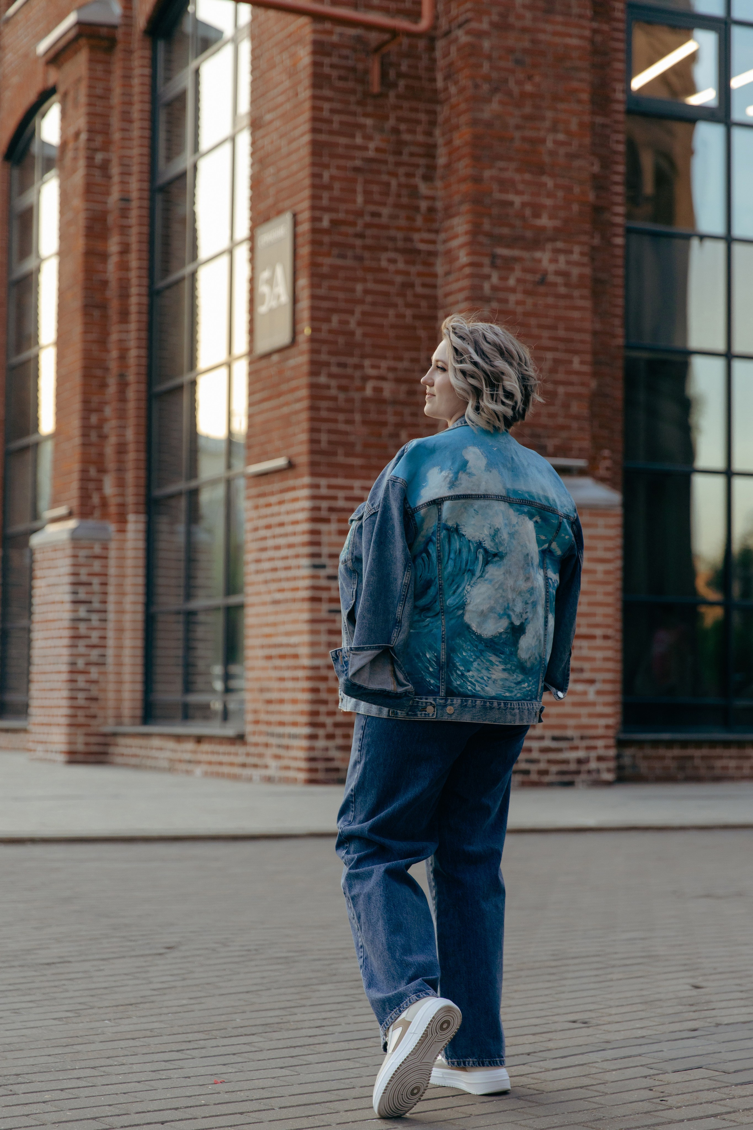 TAMARA MOSCOW. Аня Нагайцева фотограф в Томске, семьи, портреты, контент