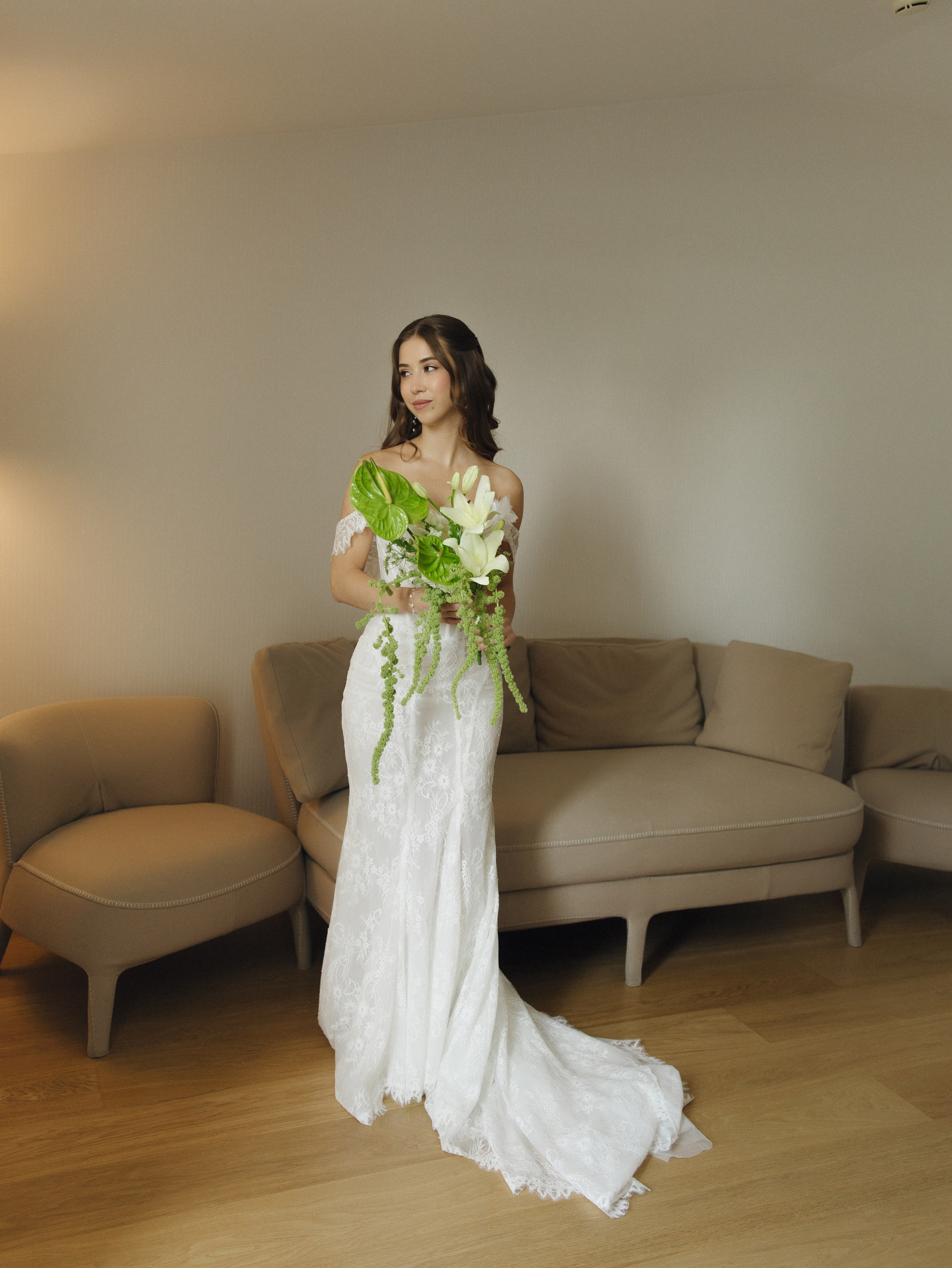 G&D | 09.07.2025. Фотограф Санкт-Петербург Евгения Корякина (eva_maruu)