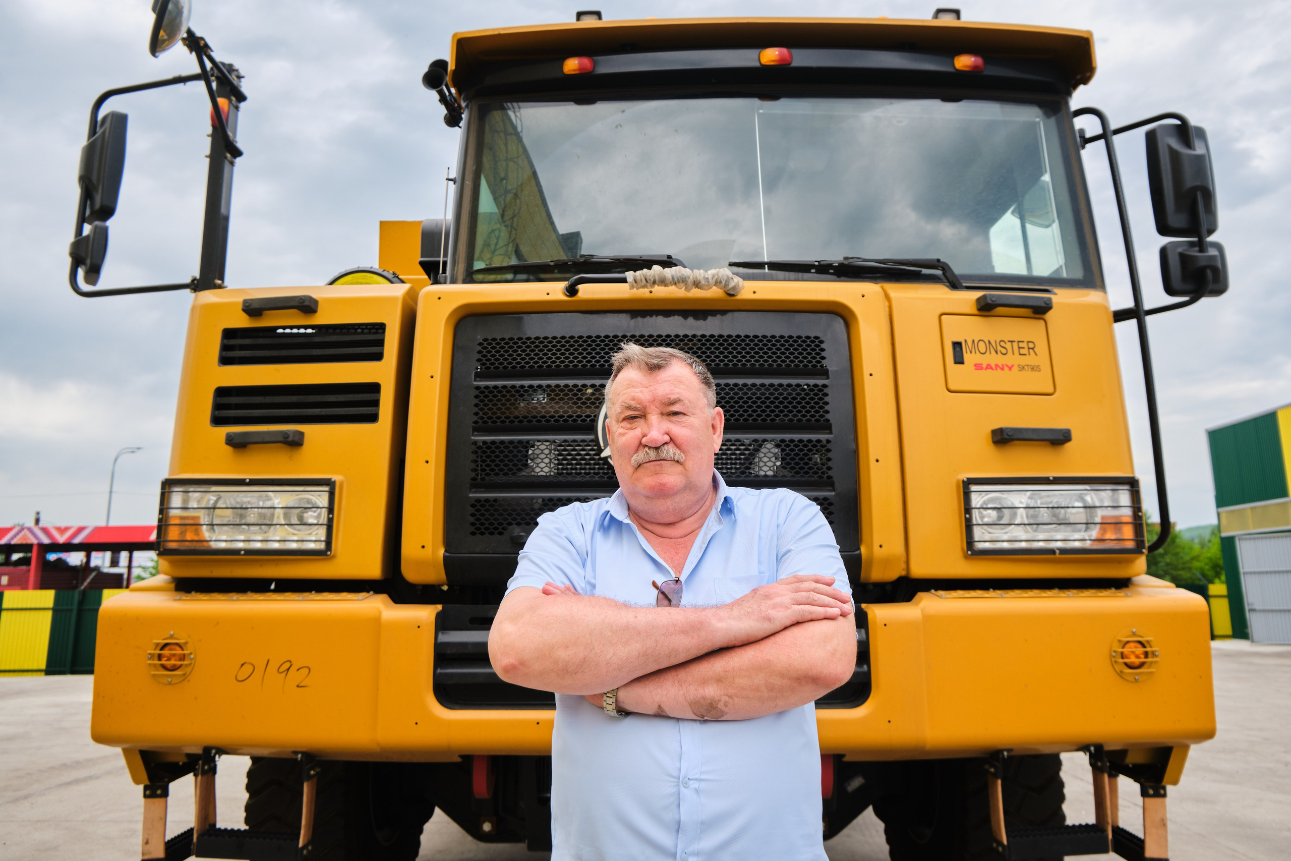 SANY. Свадебный и семейный фотограф в Новокузнецке Иван Иванов