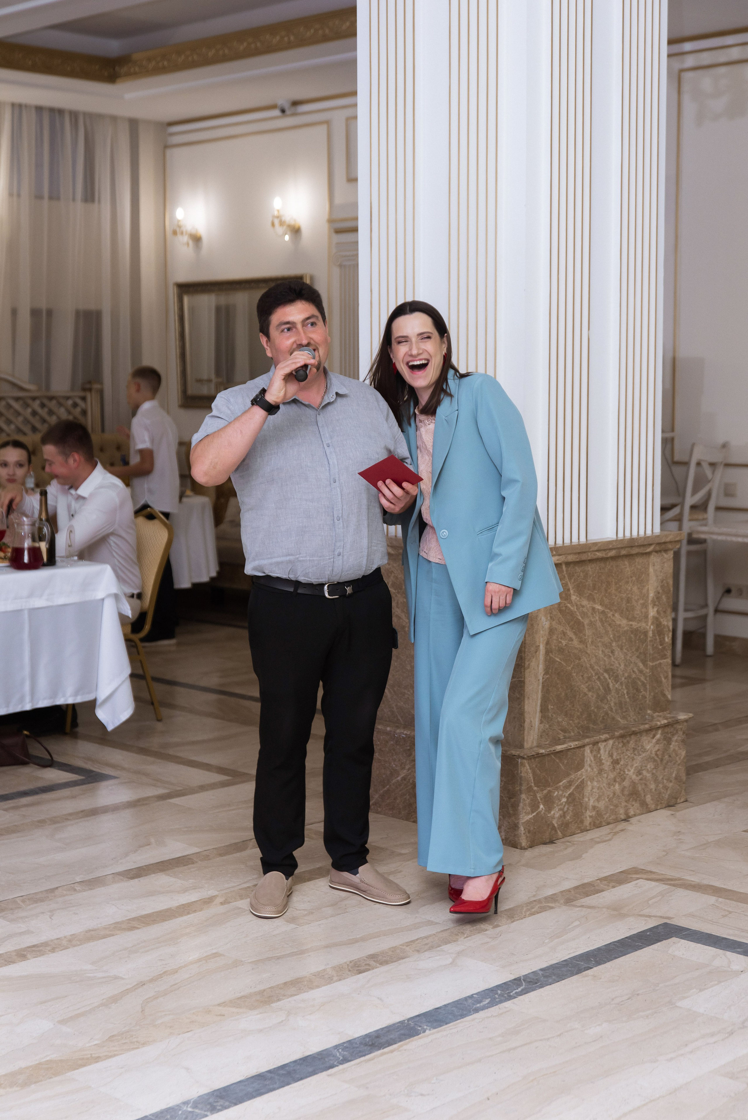 Свадебный день: Данила и Оксана. Фотограф Алеся Золотарева г. Волгоград