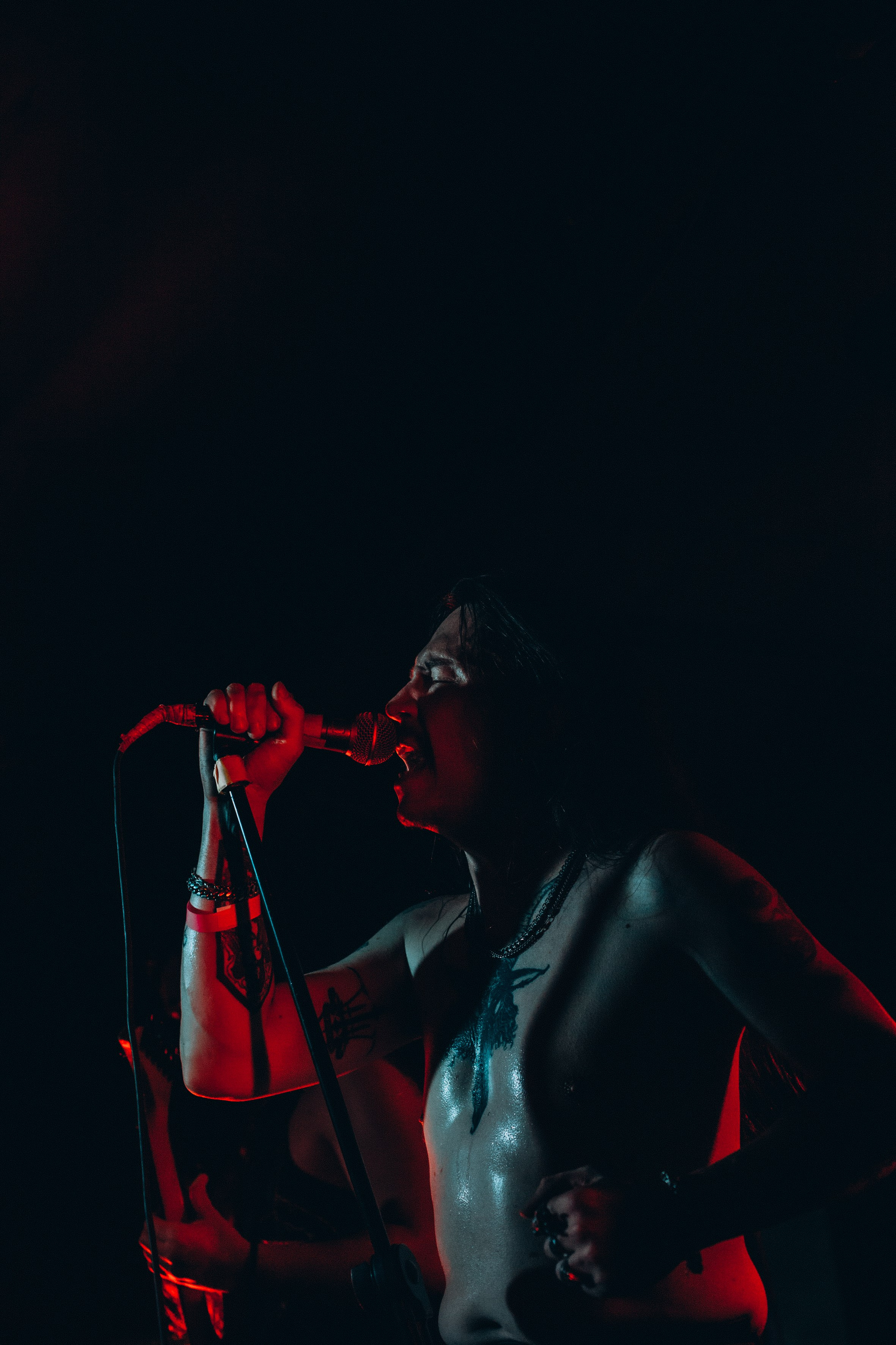 Презентация альбома Vendel и Ко. Портретный и репортажный фотограф в Москве, Ольга Ларема