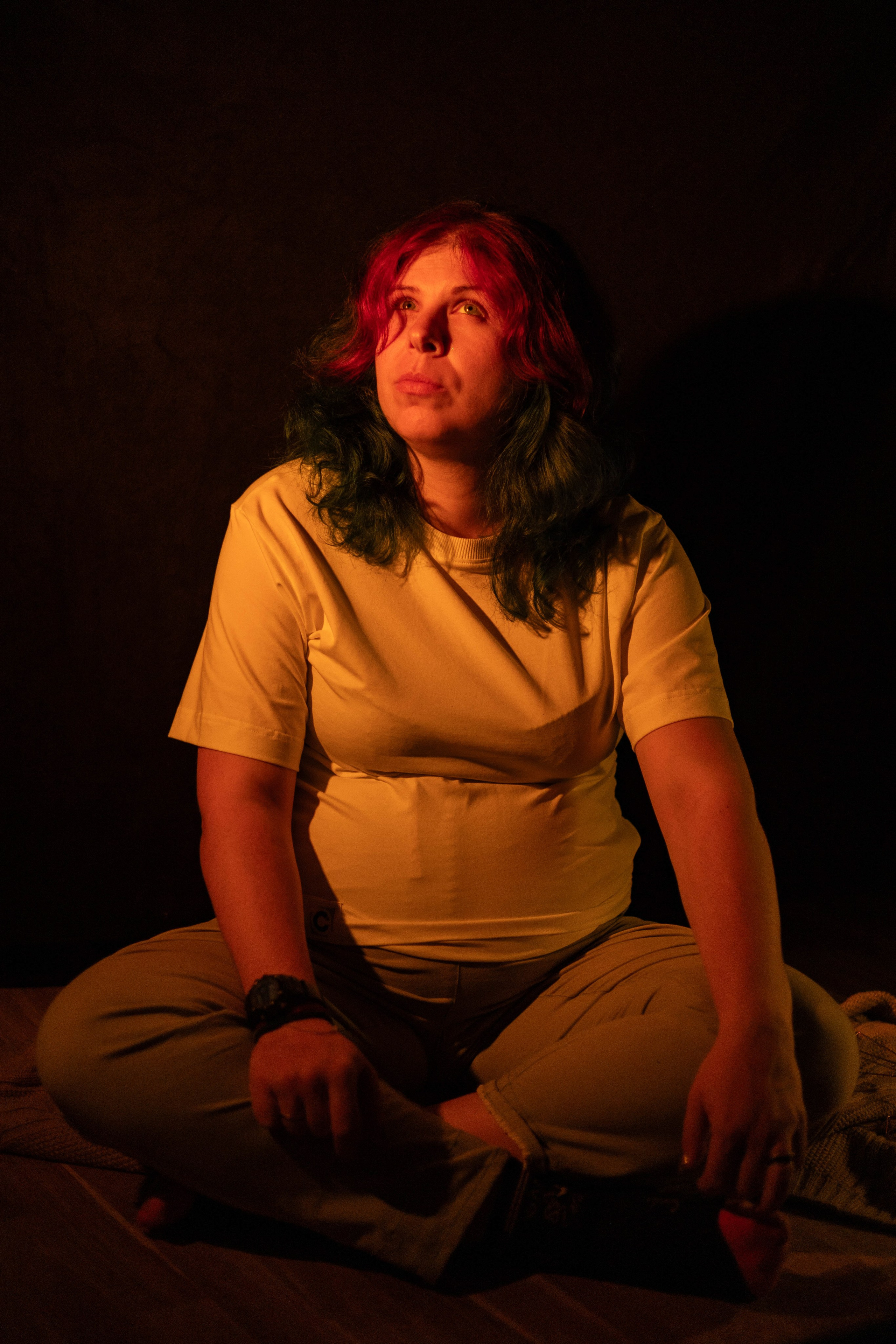 Портреты. Mara Art Foto | Фотограф в Москве и Нижнем Новгороде