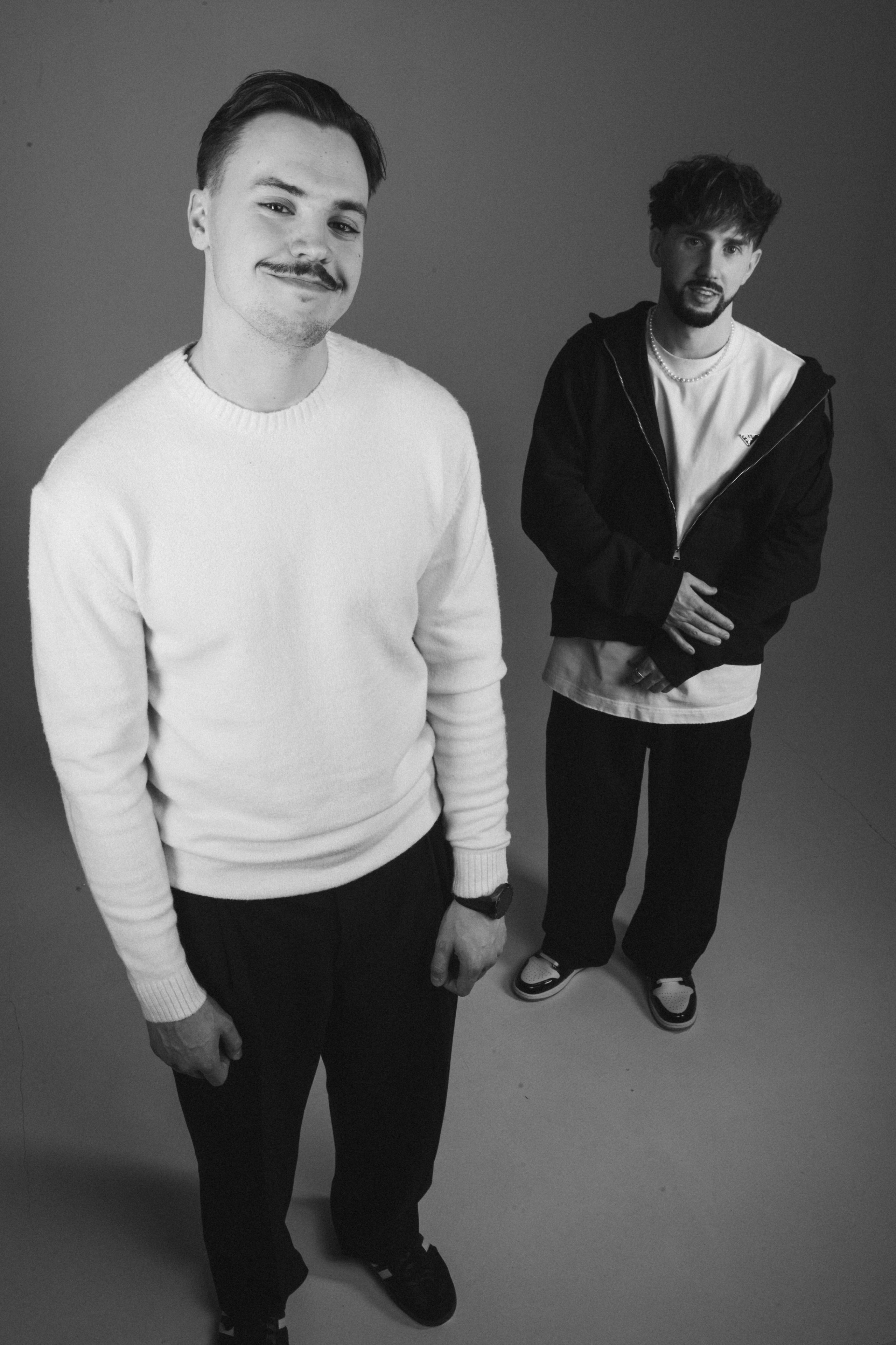 Для Барбершоп (просто портреты). Портретный фотограф в Минске