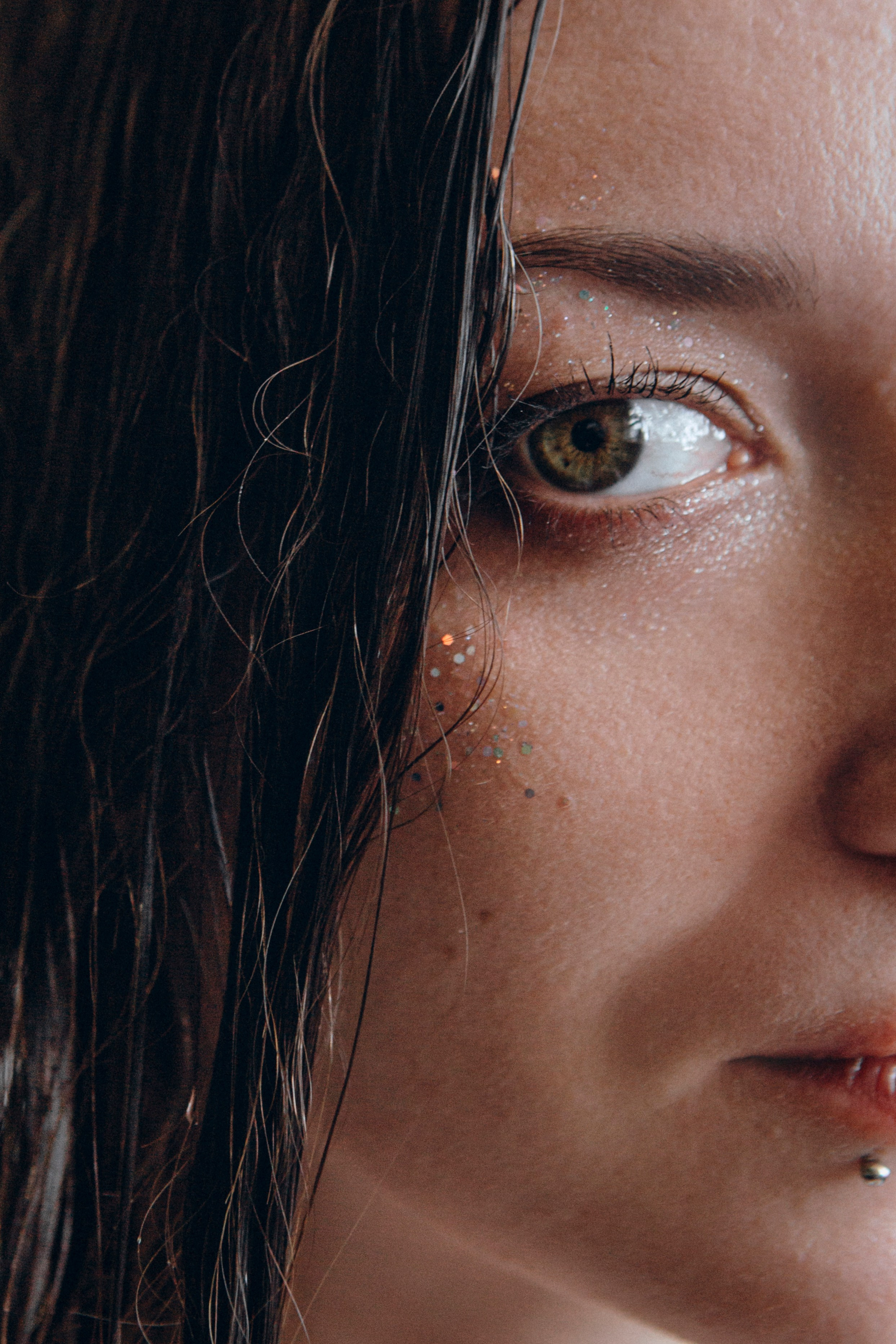 Сирена. Портретный фотограф в Минске