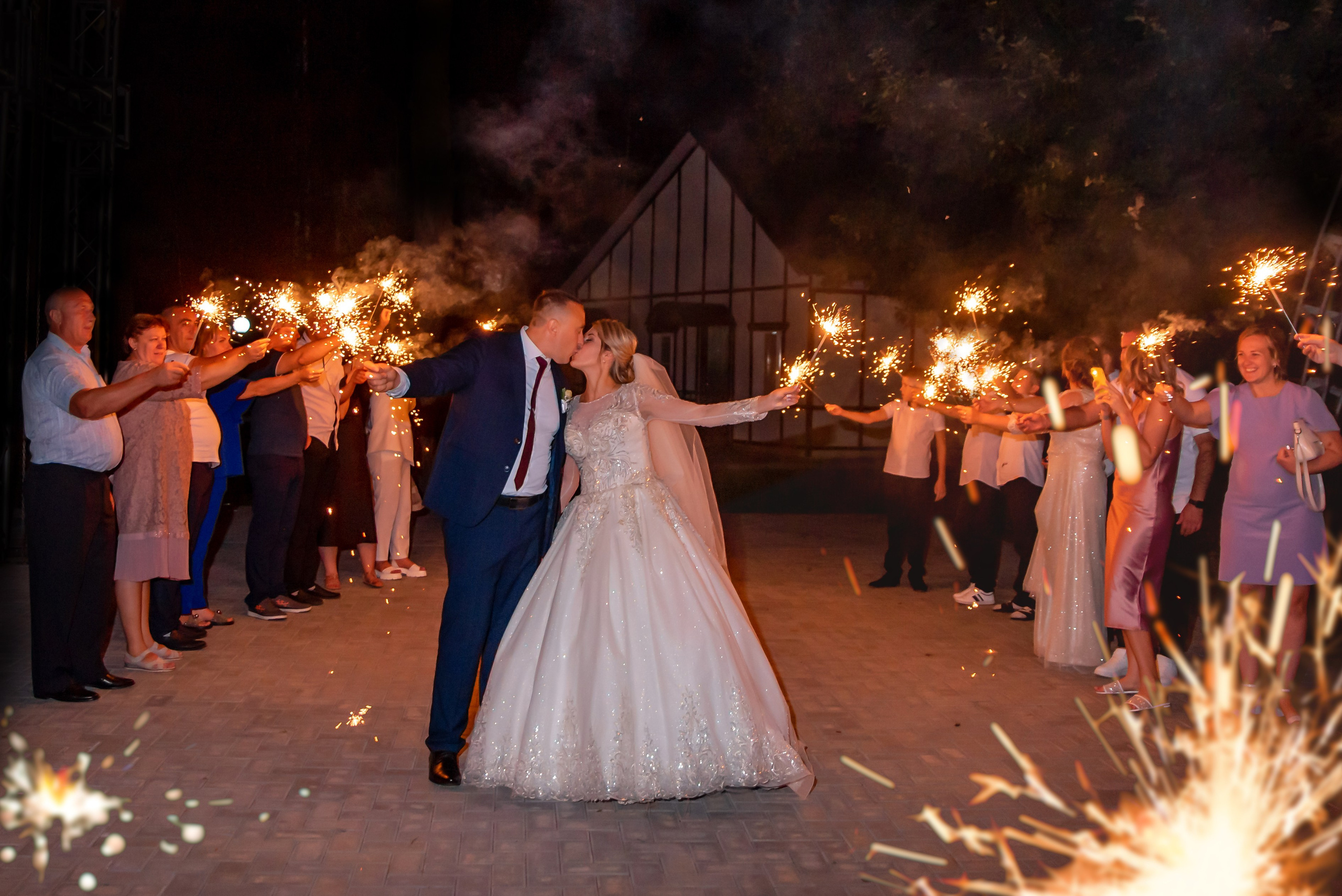 27.08. Фотограф в Тамбове Светлана Федорова