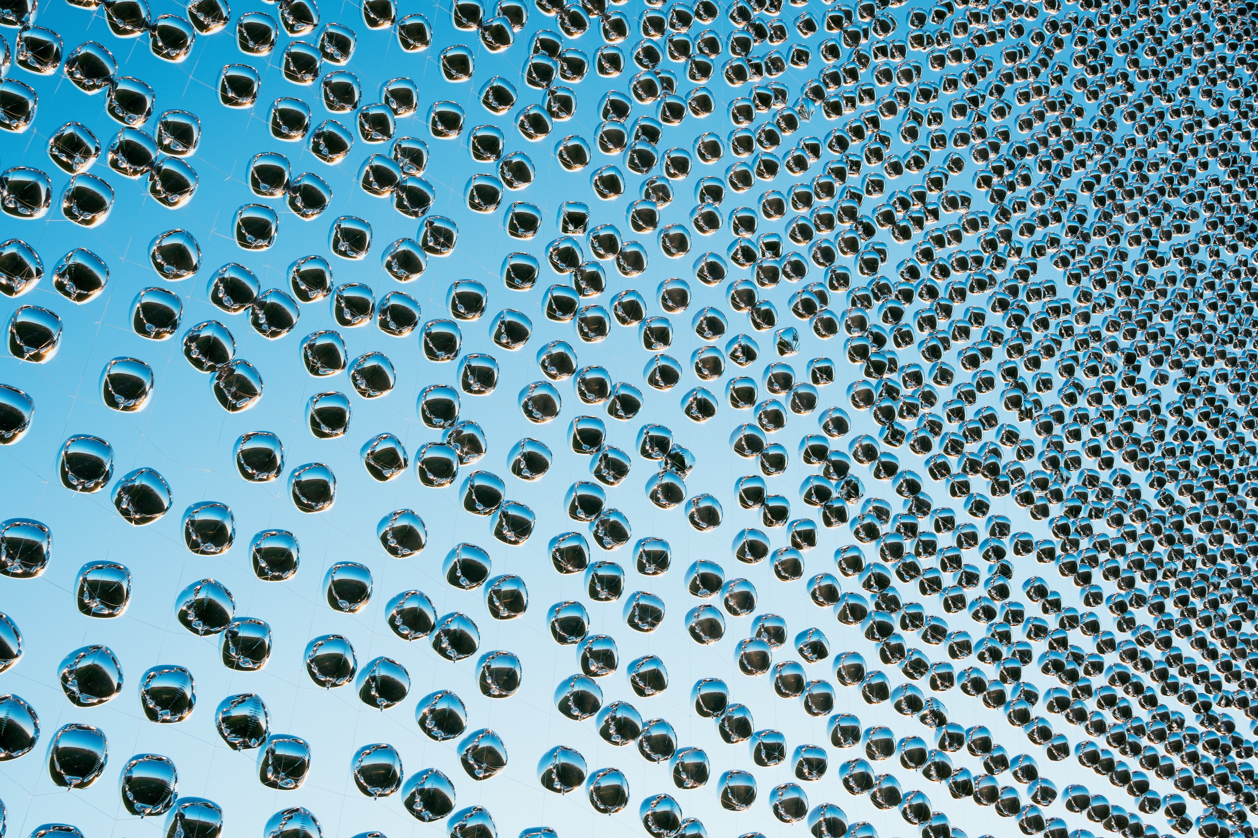 SIGNAL24. Фотограф в Москве и области