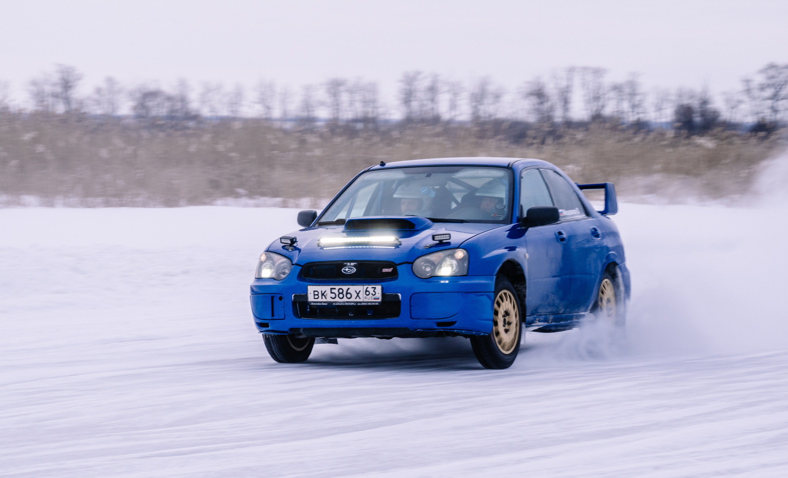 Отзывы. Репортажный и студийный фотограф в Самаре и Тольятти Юлия Гнутова