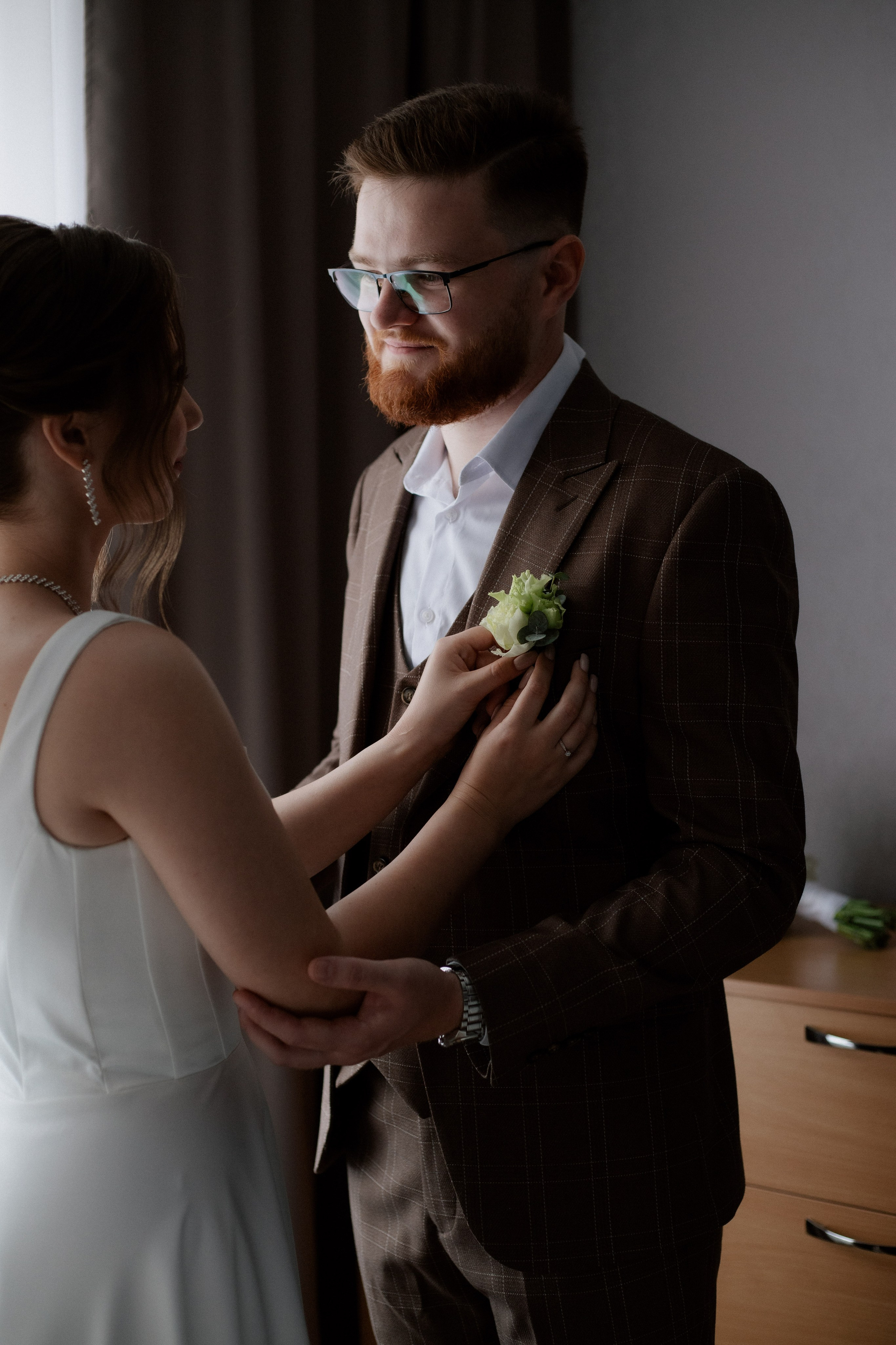 Вик. Фотограф|Волгоград|Фролово