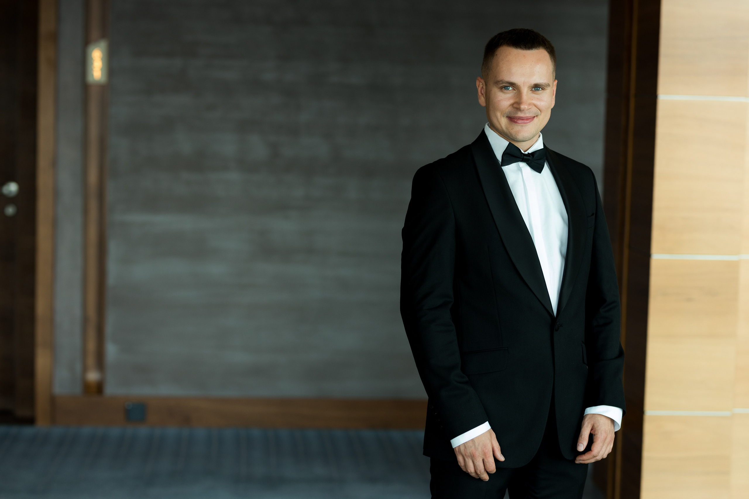 А&Е. Свадебный фотограф Гомель