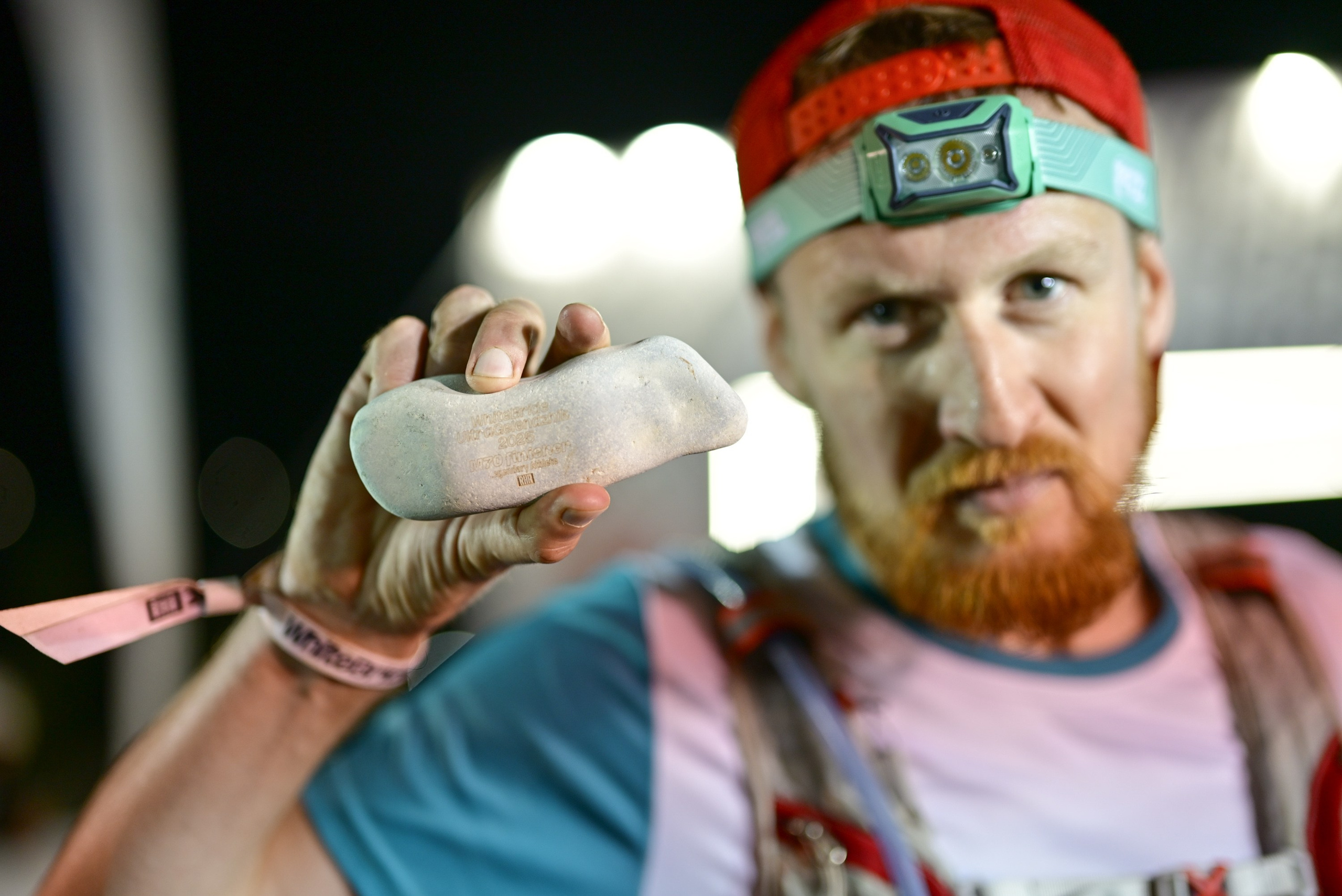 White Bride Ultra Gelendzhik 28/09/2025. Фотограф в Краснодаре Алена Горбунова