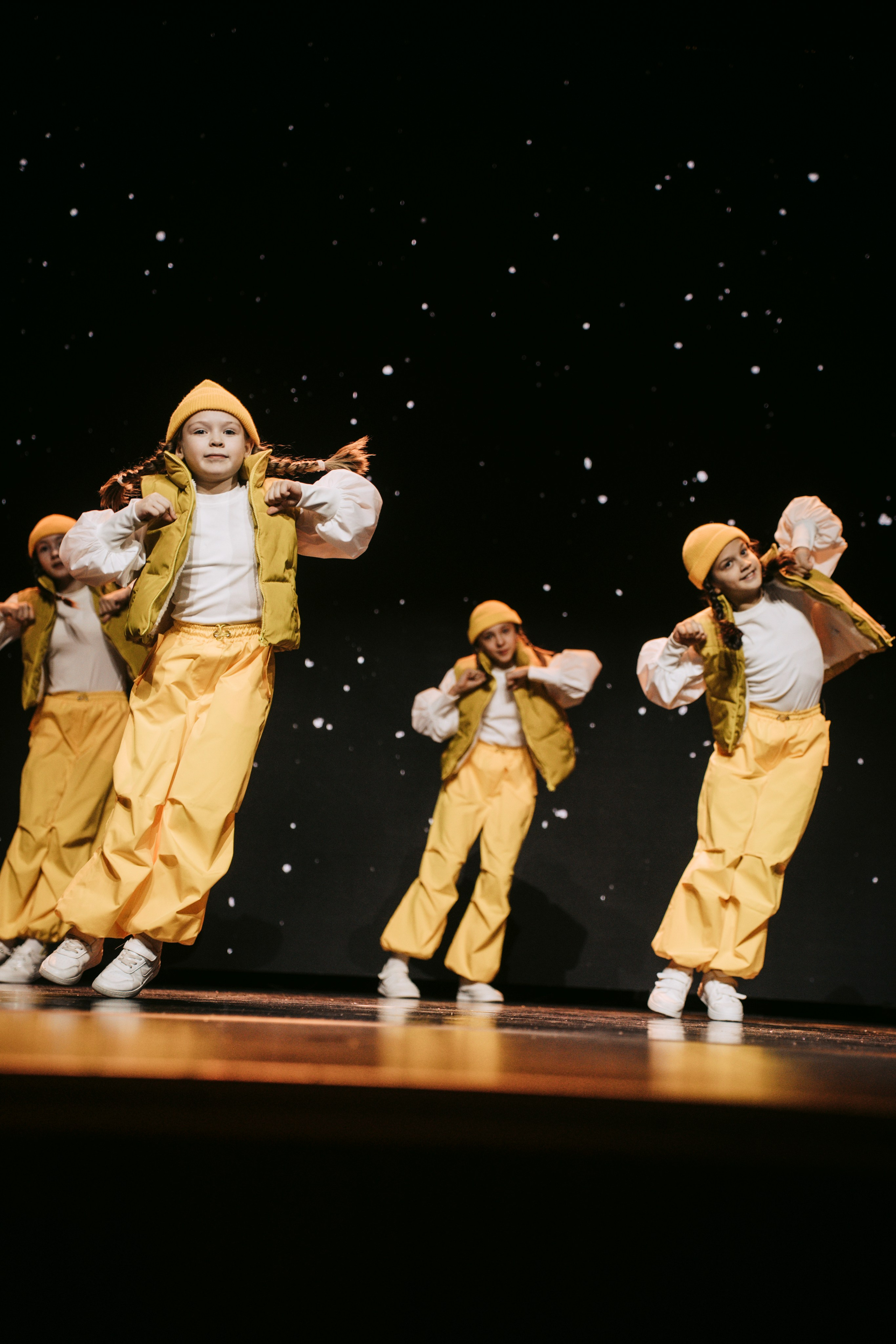 Окно. Главная