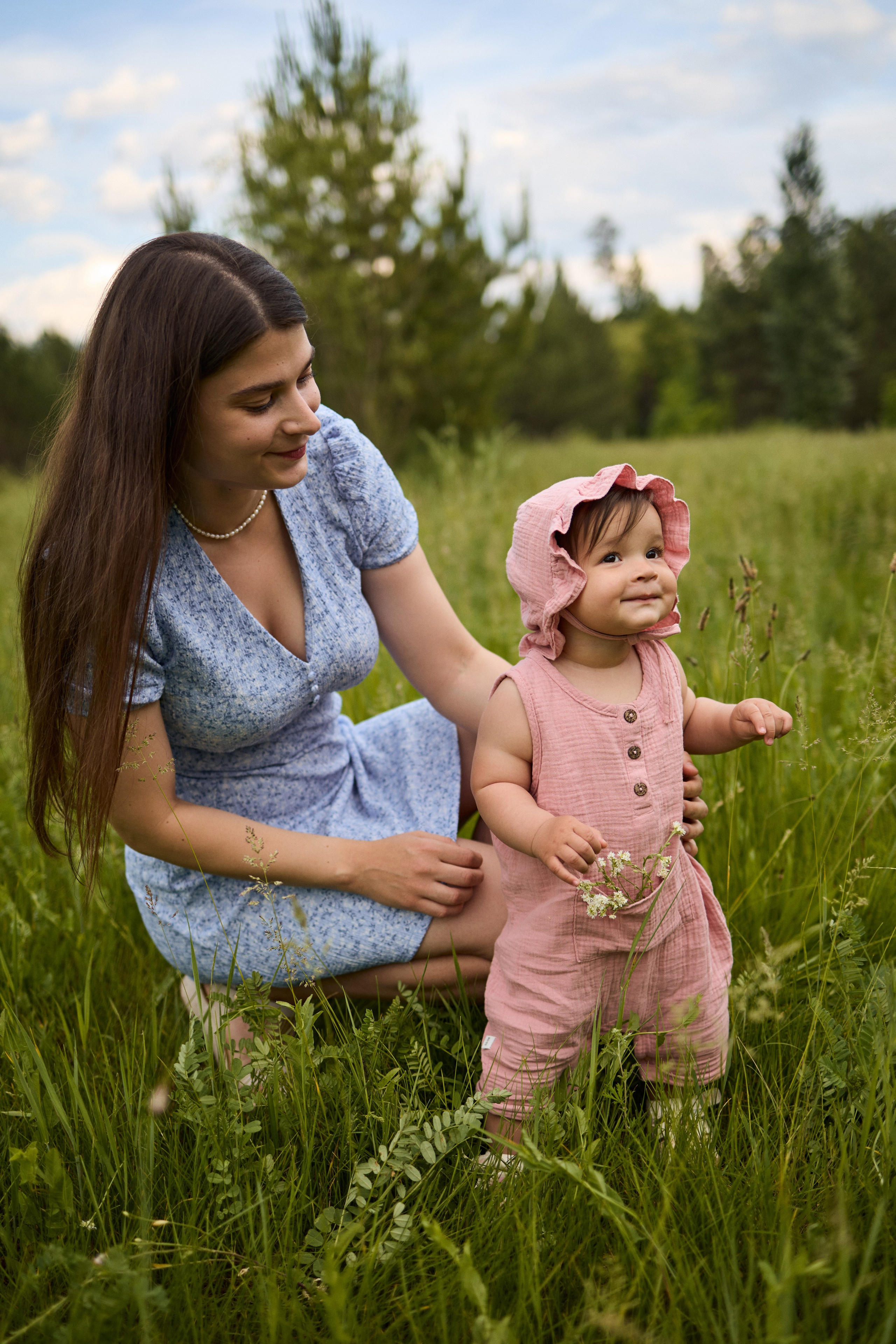 Ира Женя Лиза. Juliashtondic. photo