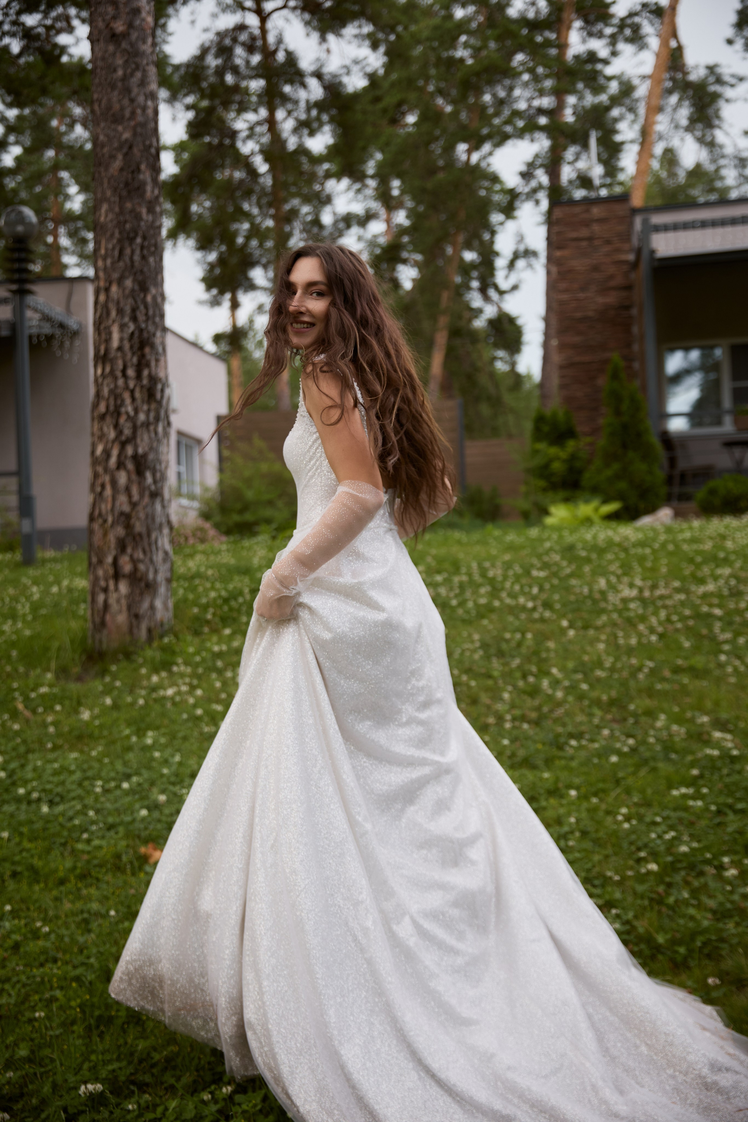 Кирилл и Лена. Juliashtondic. photo