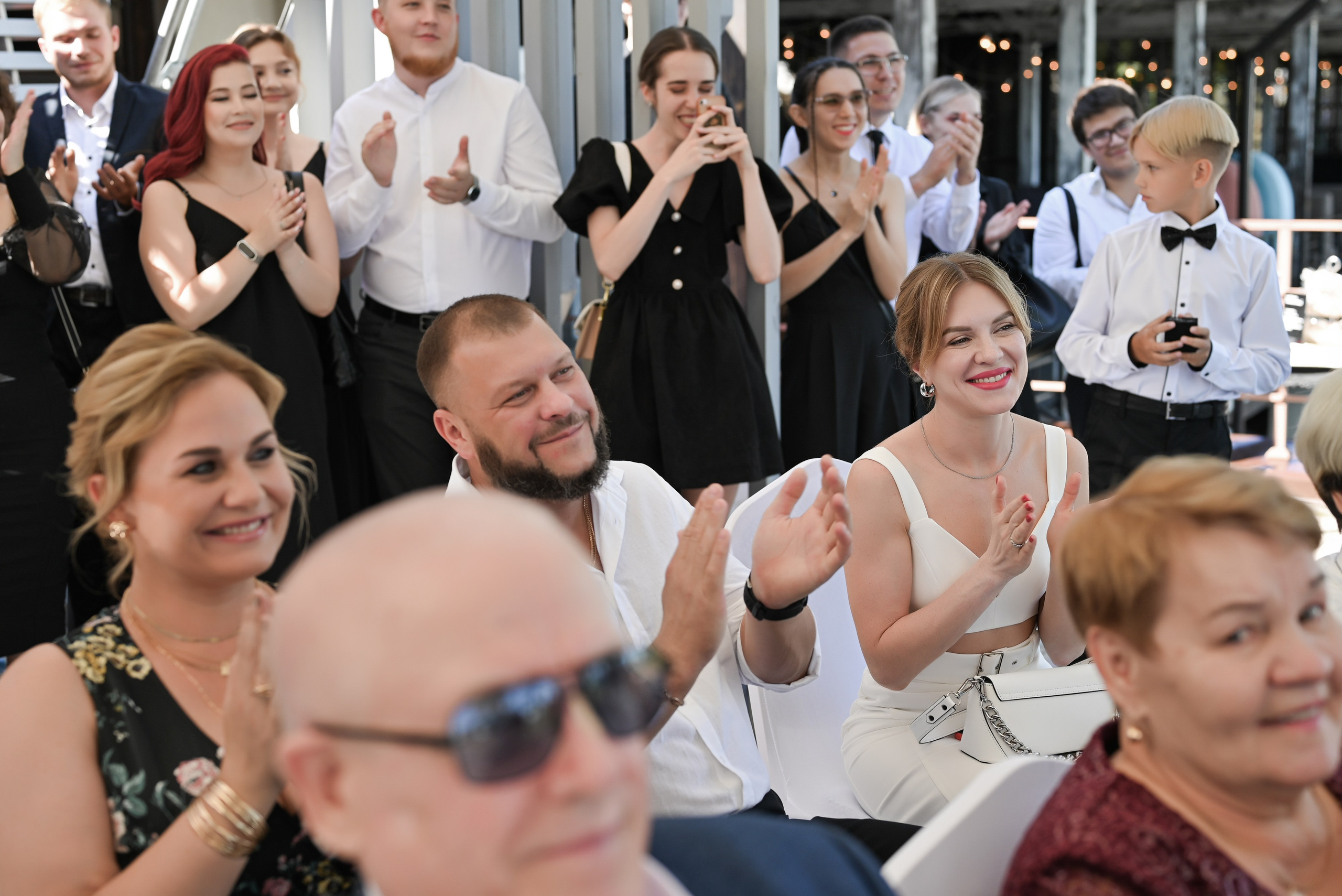 R & A. Свадебный и семейный фотограф в Уфе Александров Максим