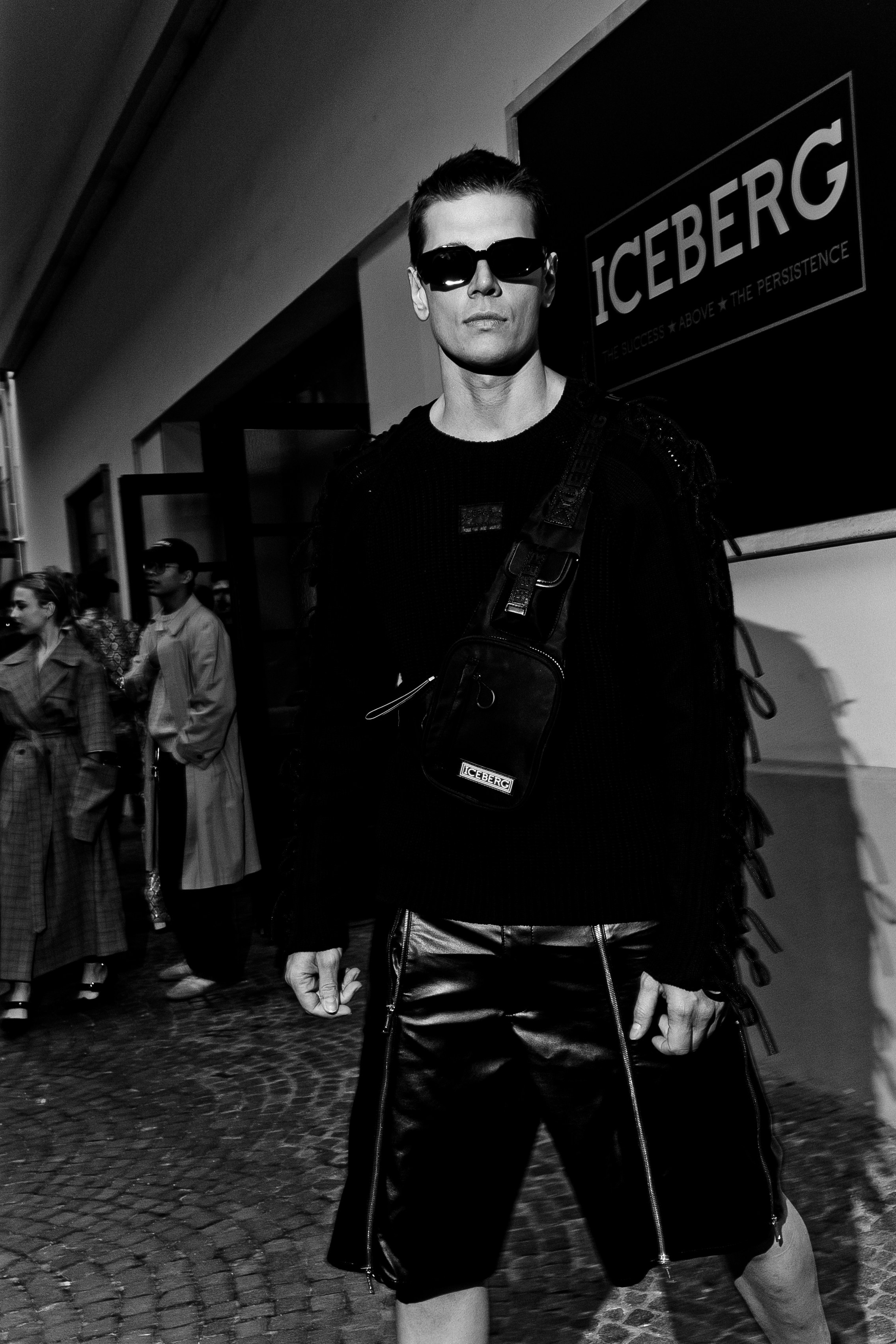 PHOTO. VIDEO / PHOTO / PRODUCTION / AI