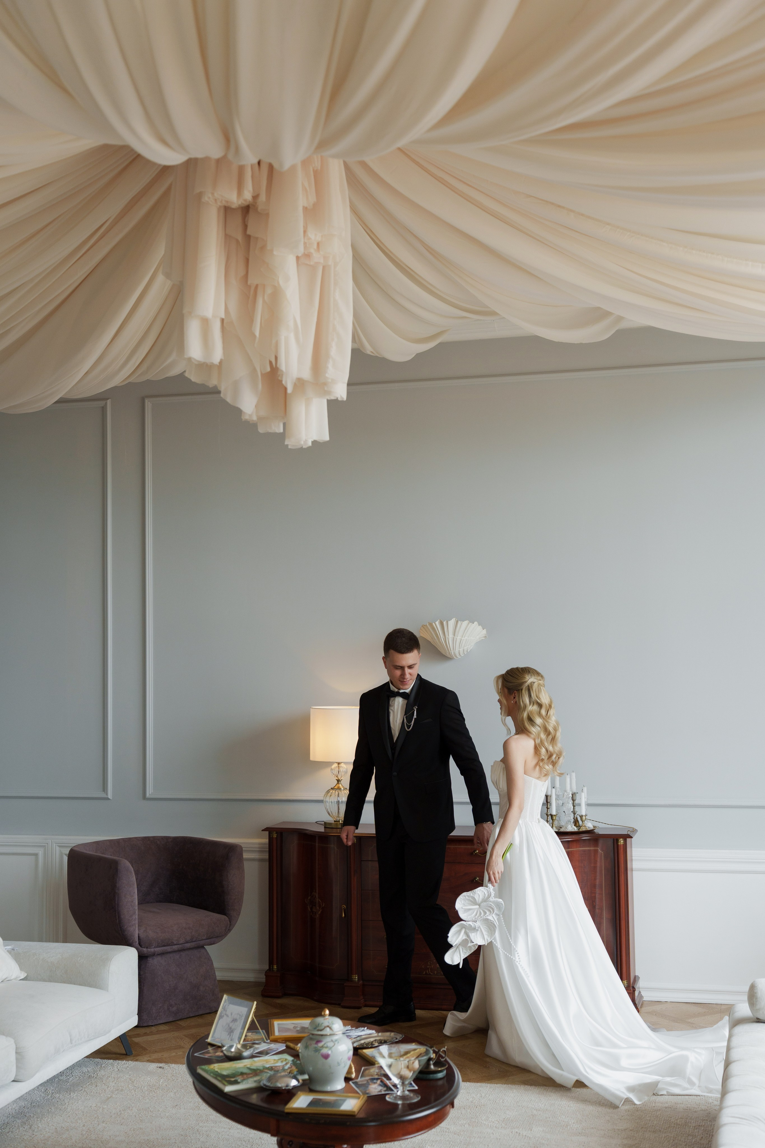 Свадебная камерная свадьба в Краснодаре от TWINS STUDIO. ТВИНС СТУДИО — лучшие свадебные фотографы и видеографы в Краснодаре