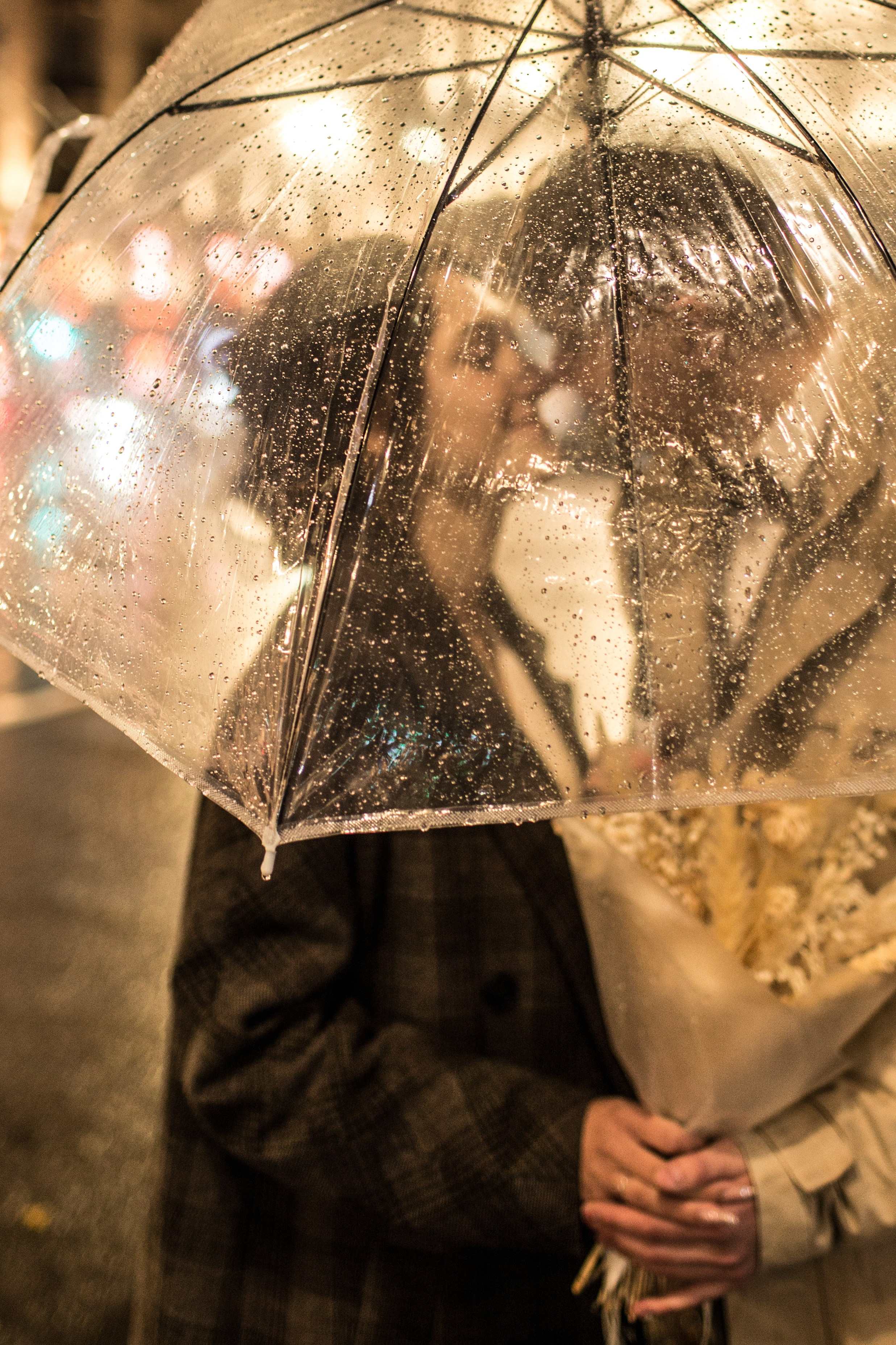 Свадебная фотосессия в Санкт-Петербурге. Свадебный фотограф Кирилл Белый