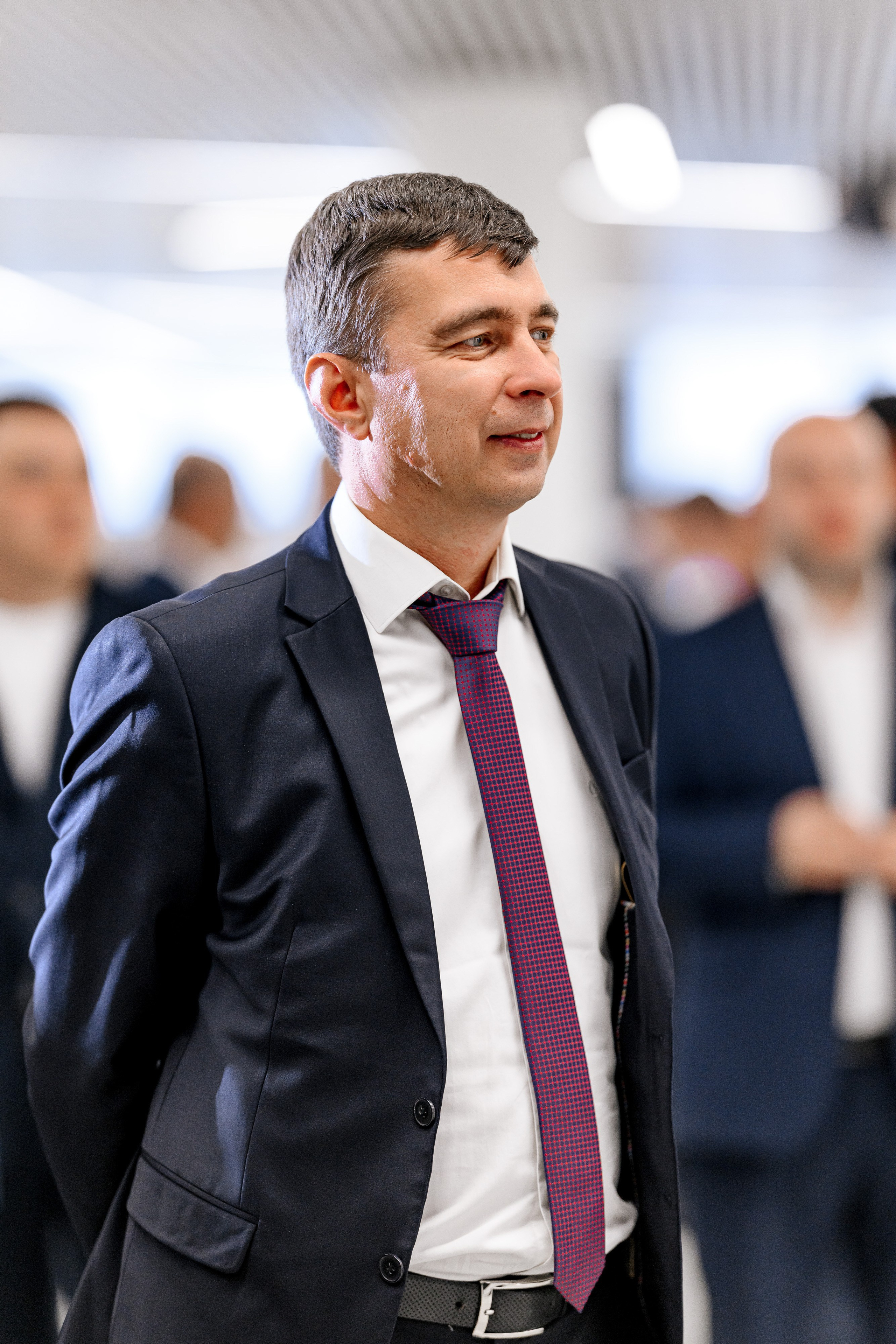 ДОРОГИ УРАЛА. Максим Комаров — Профессиональный фотограф