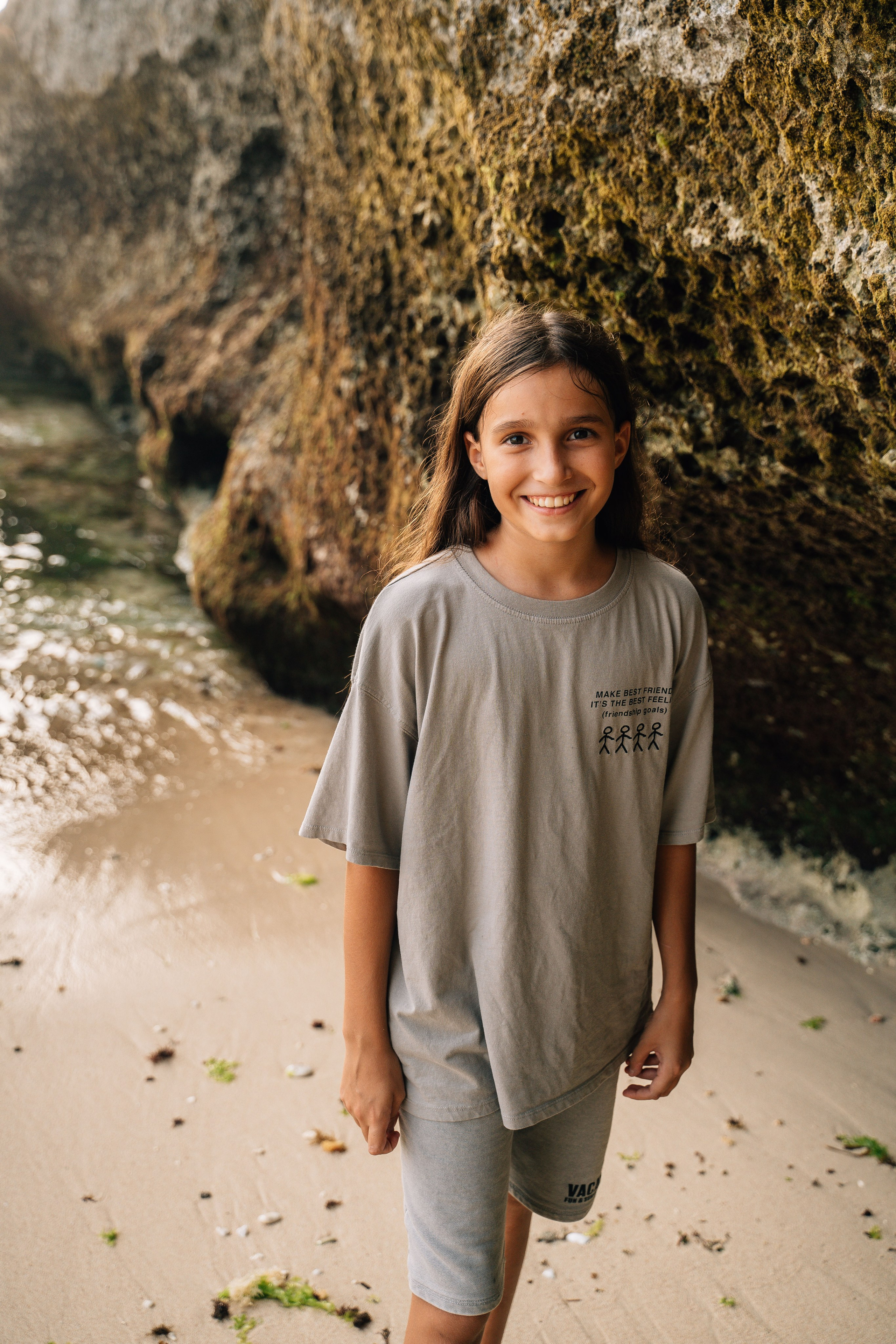 Семья. Свадебный фотограф