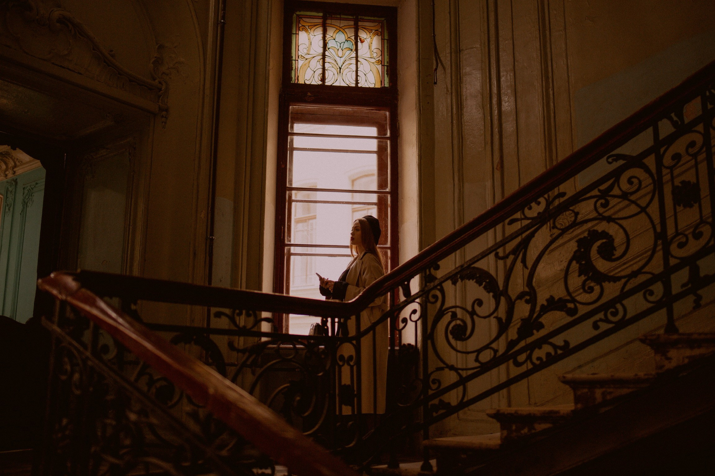 Фотограф в Краснодаре и Краснодарском Крае