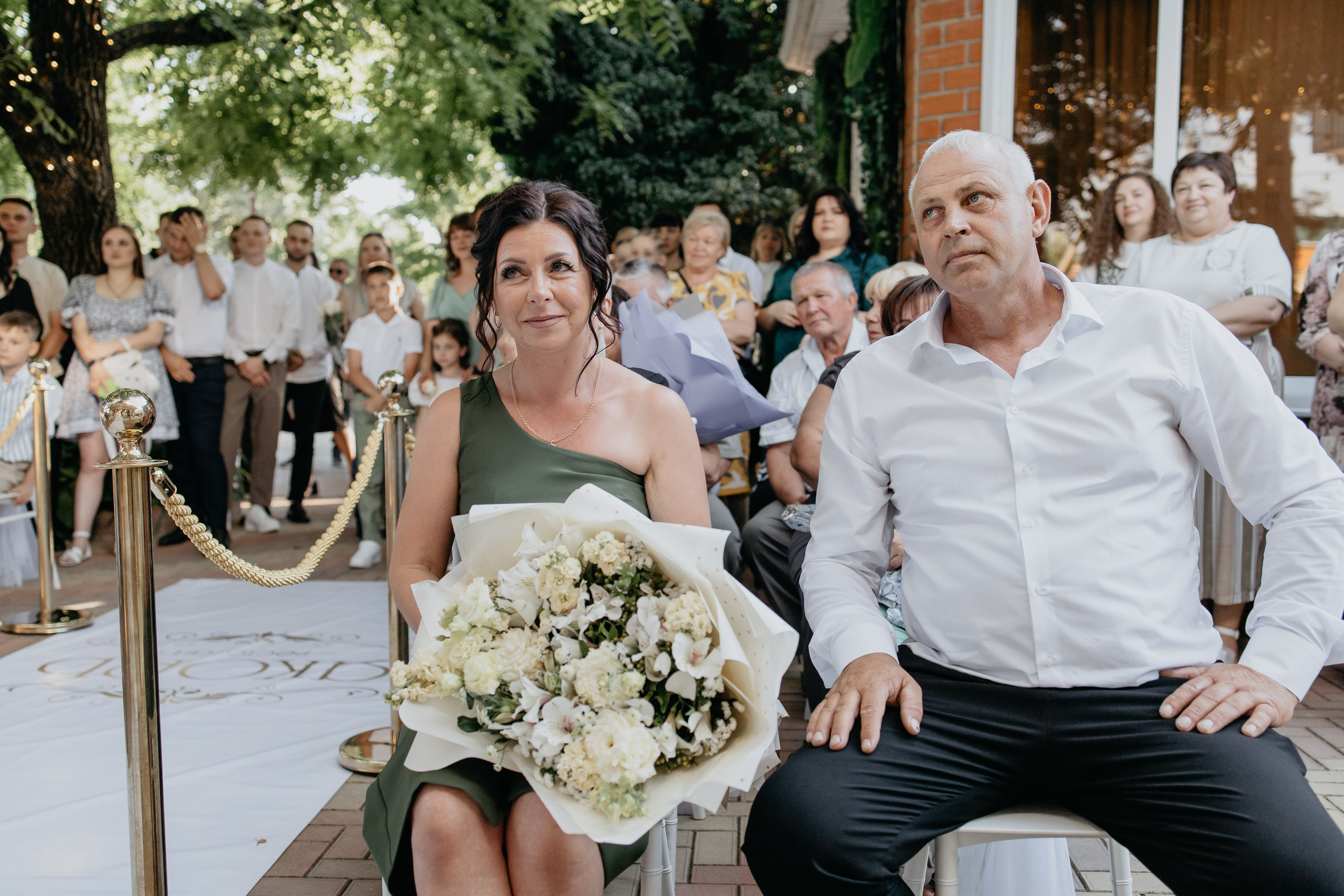 Денис & Ангелина. Свадебный фотограф Краснодар и Москва. Анна Еремчук