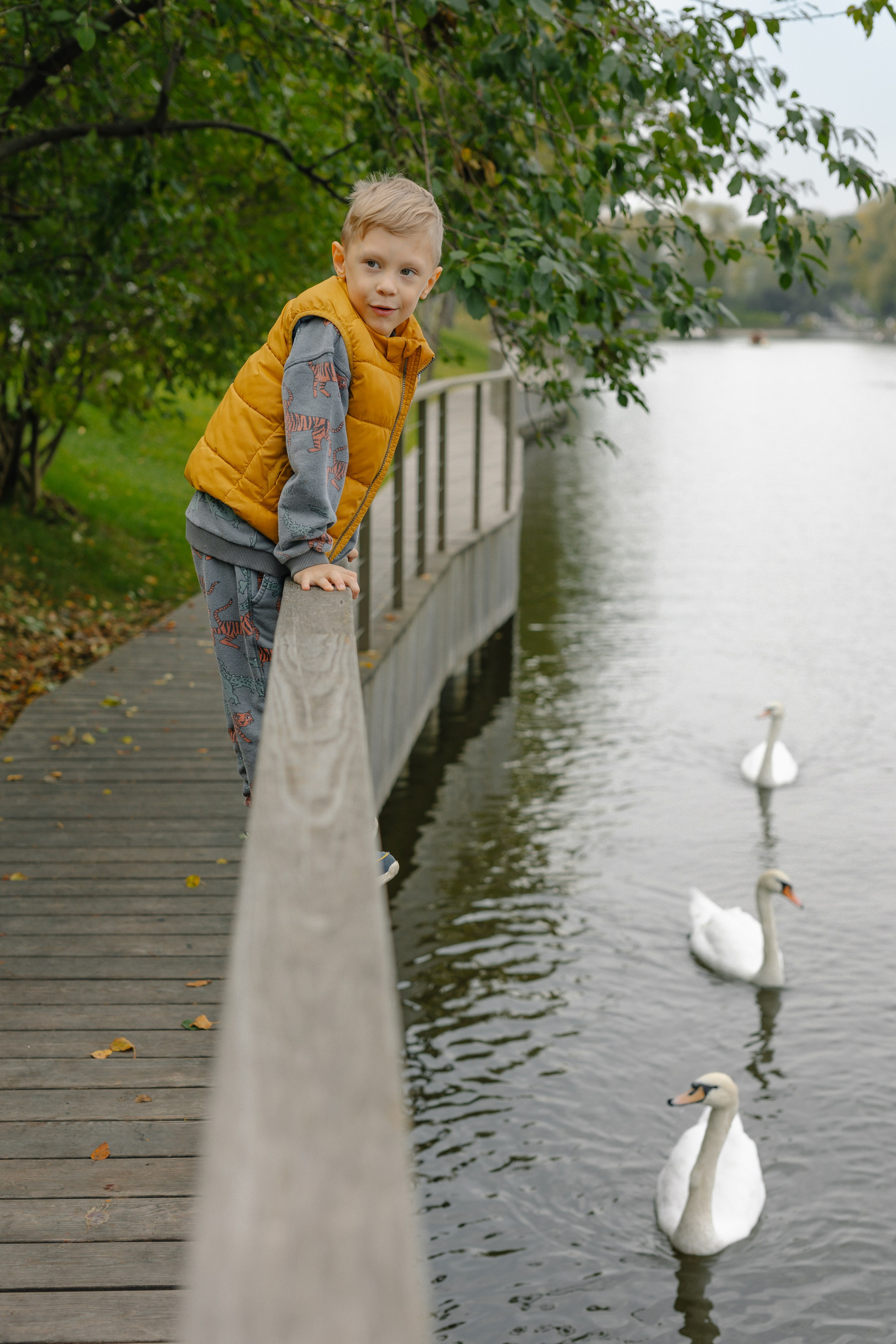 Nastja-family. Главная