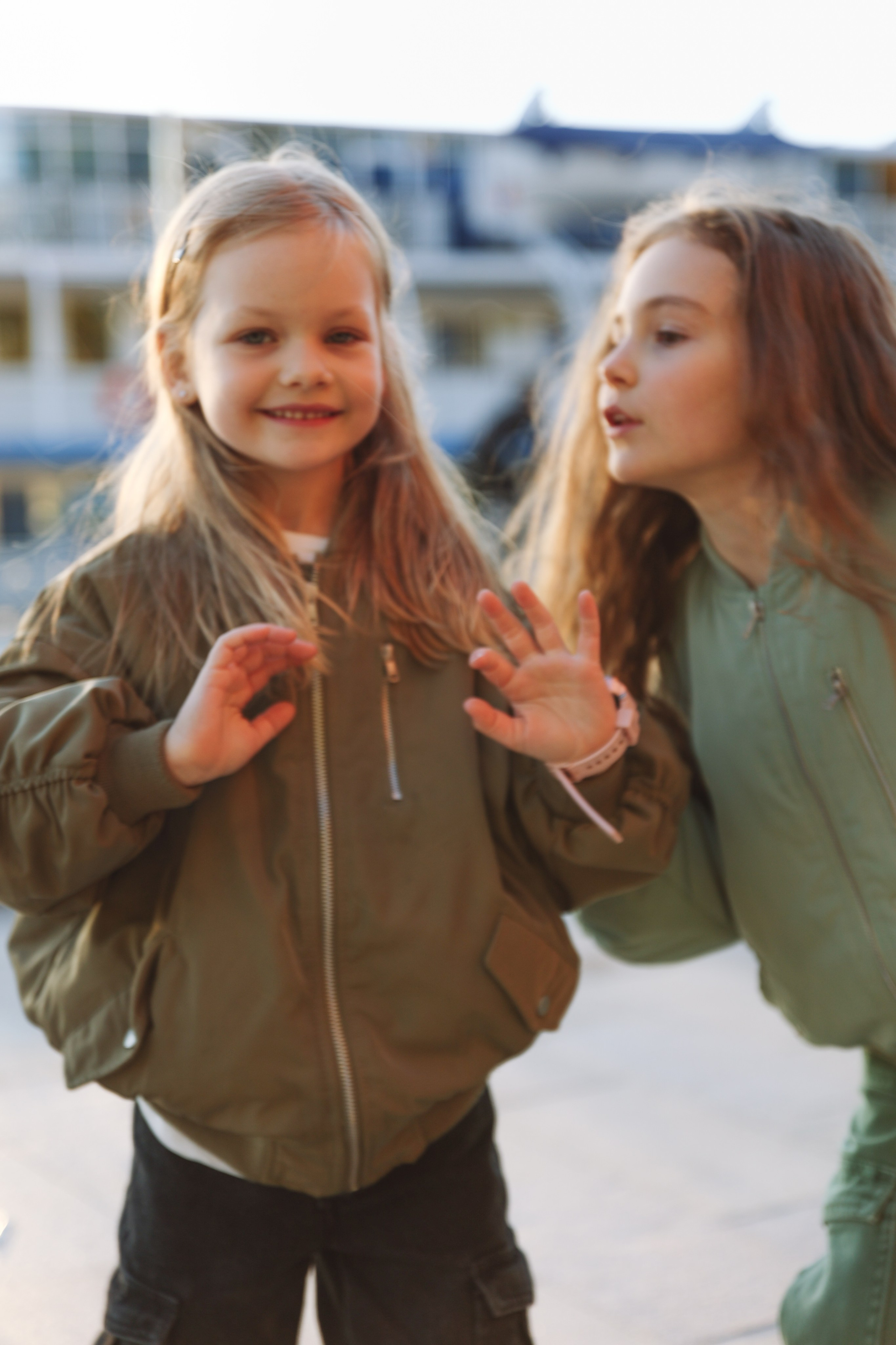 Alena-band. Главная