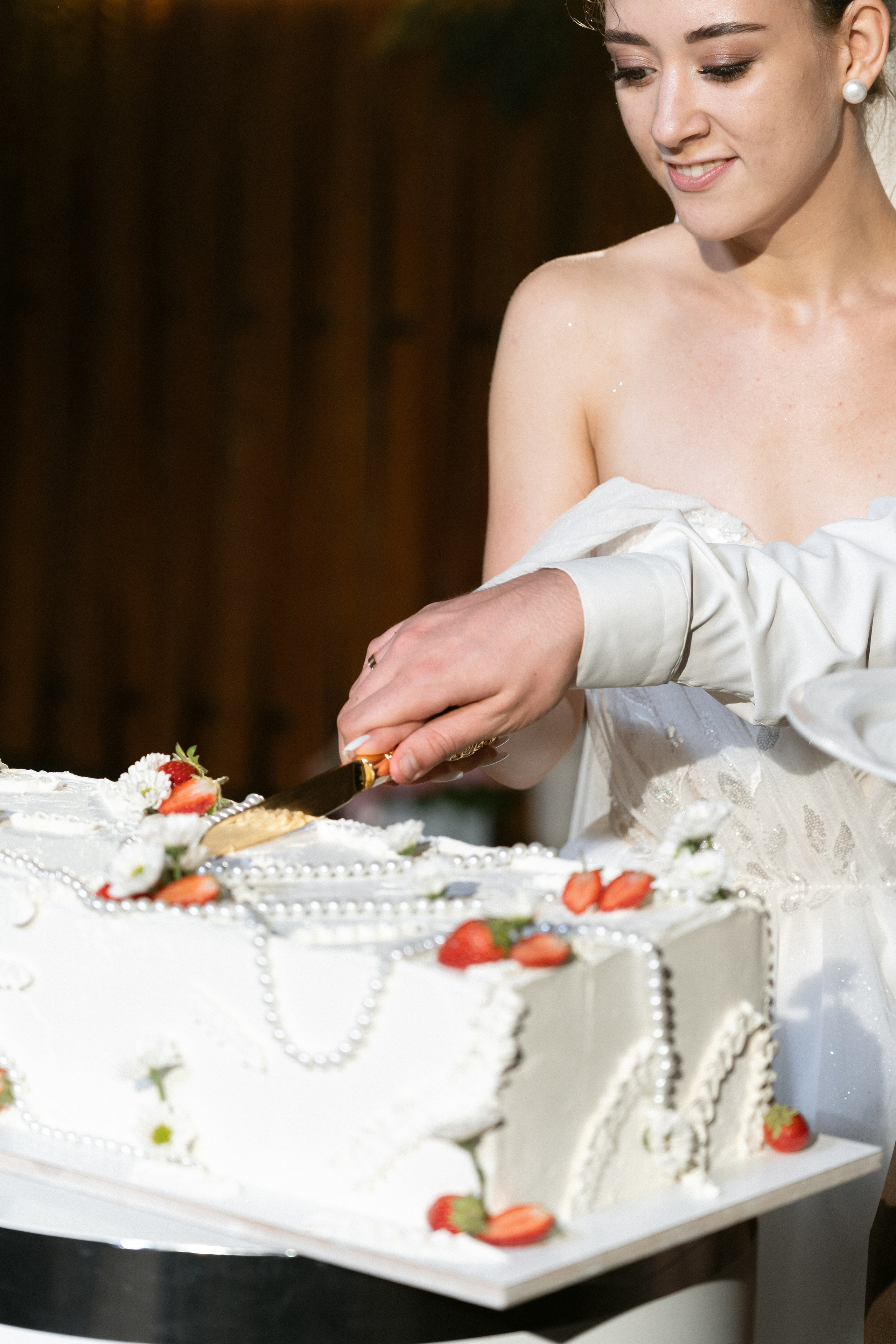 Счастье в простом. Photo_ylia.v