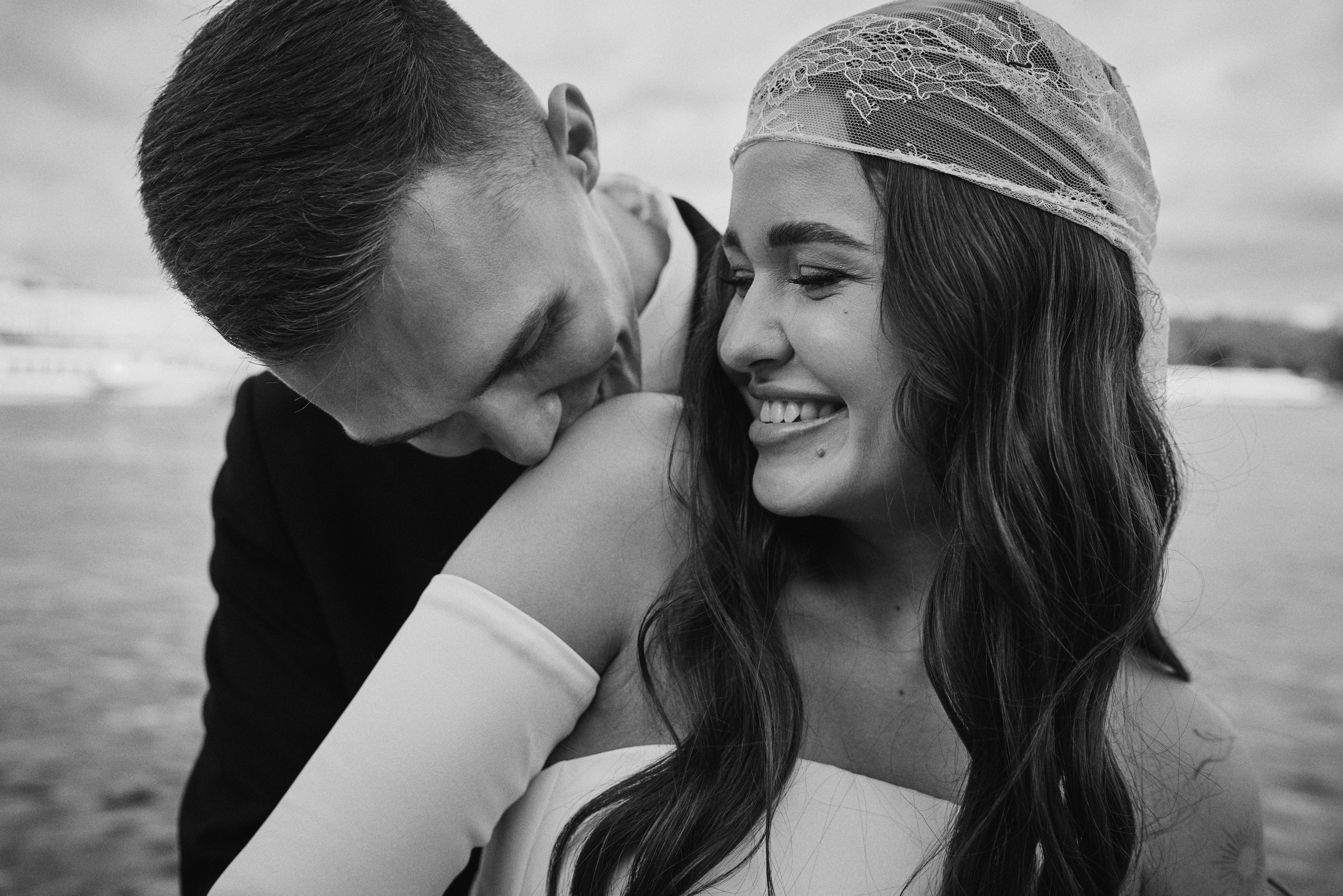 Алина и Максим. Фотограф в Санкт-Петербурге | Аня Маленчук