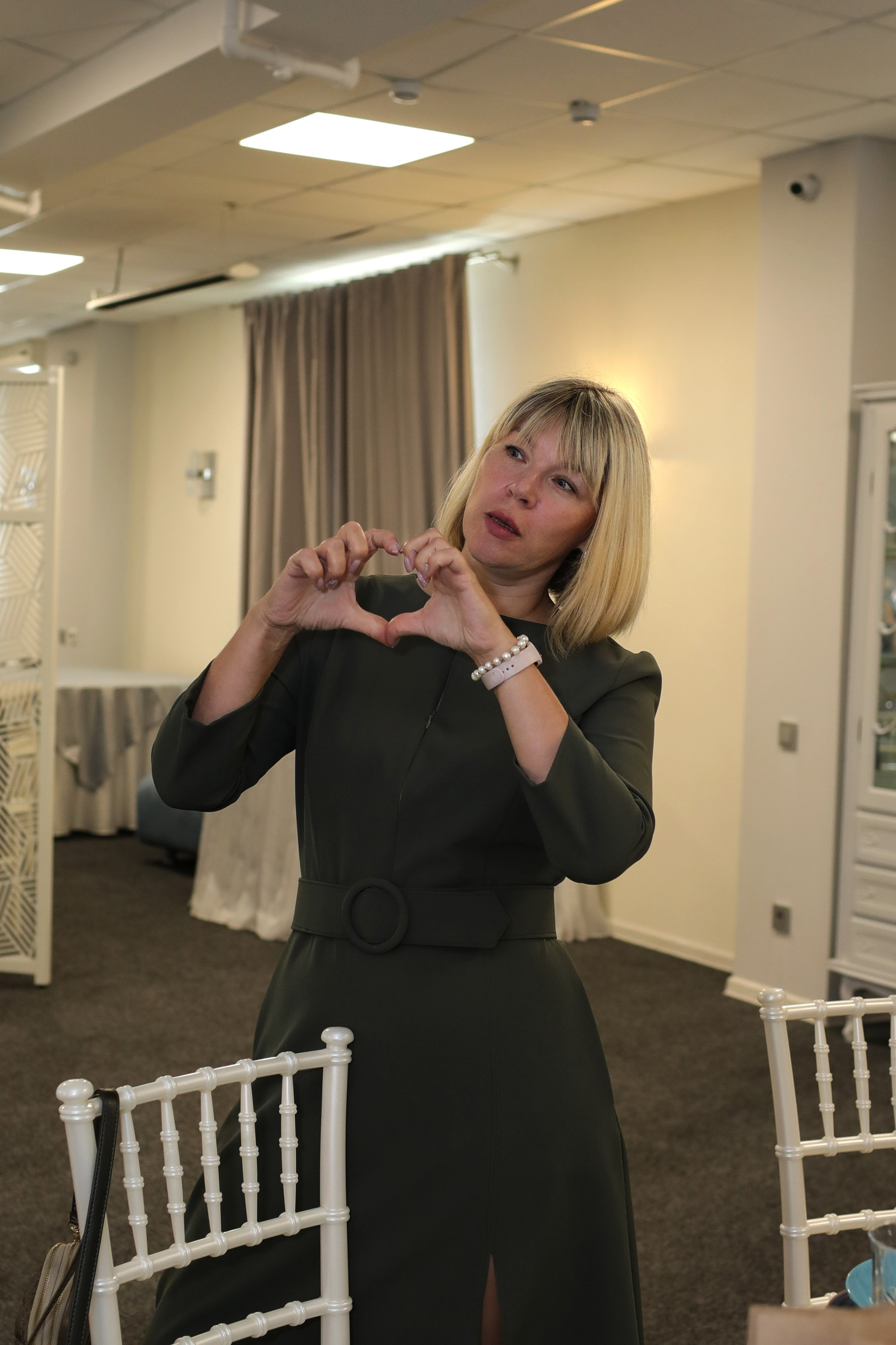 Никита и Юлия. Детский и женский фотограф в Кемерово Анна Смирнова