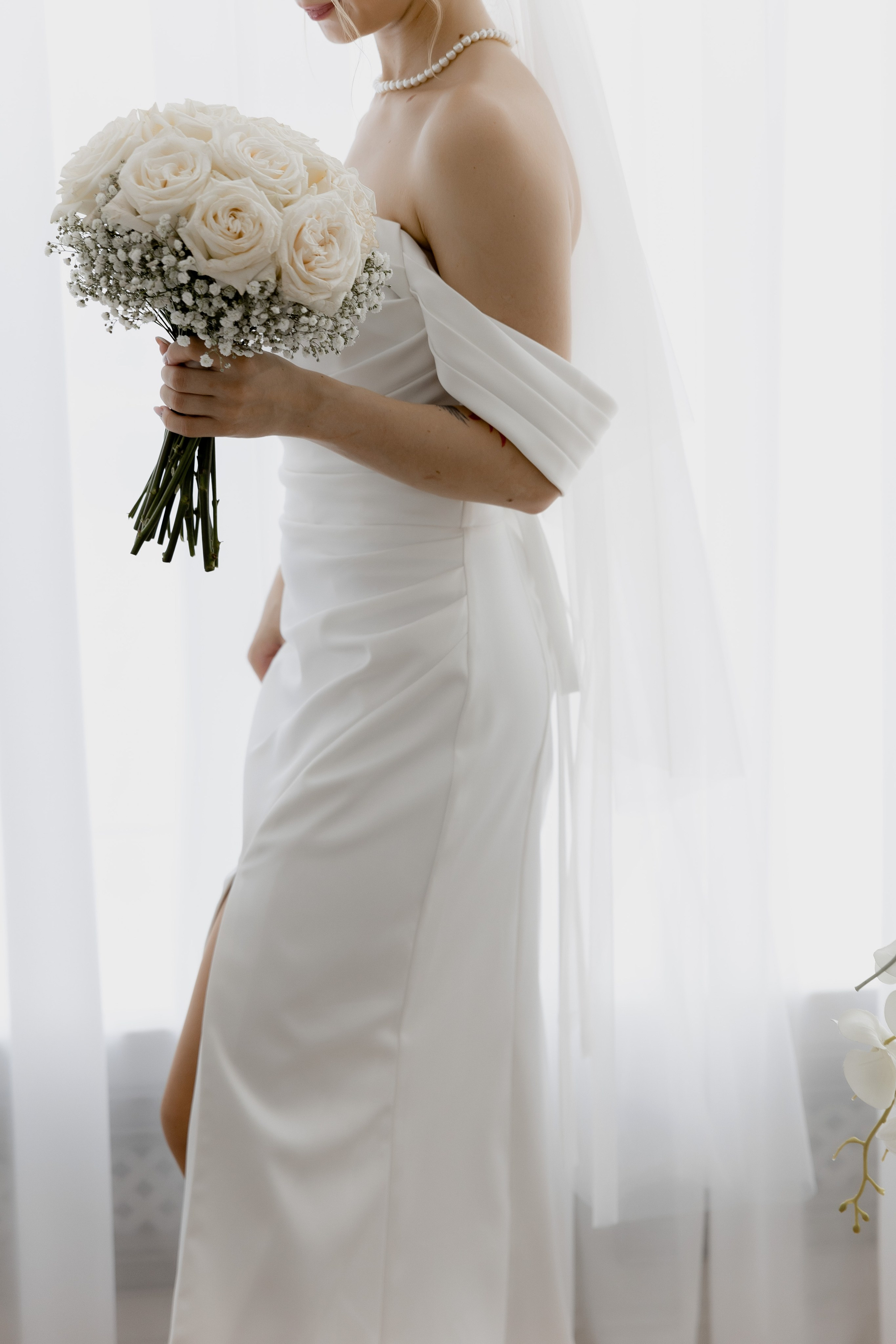 Свадебная фотосессия 2024. Свадебный фотограф Калининград