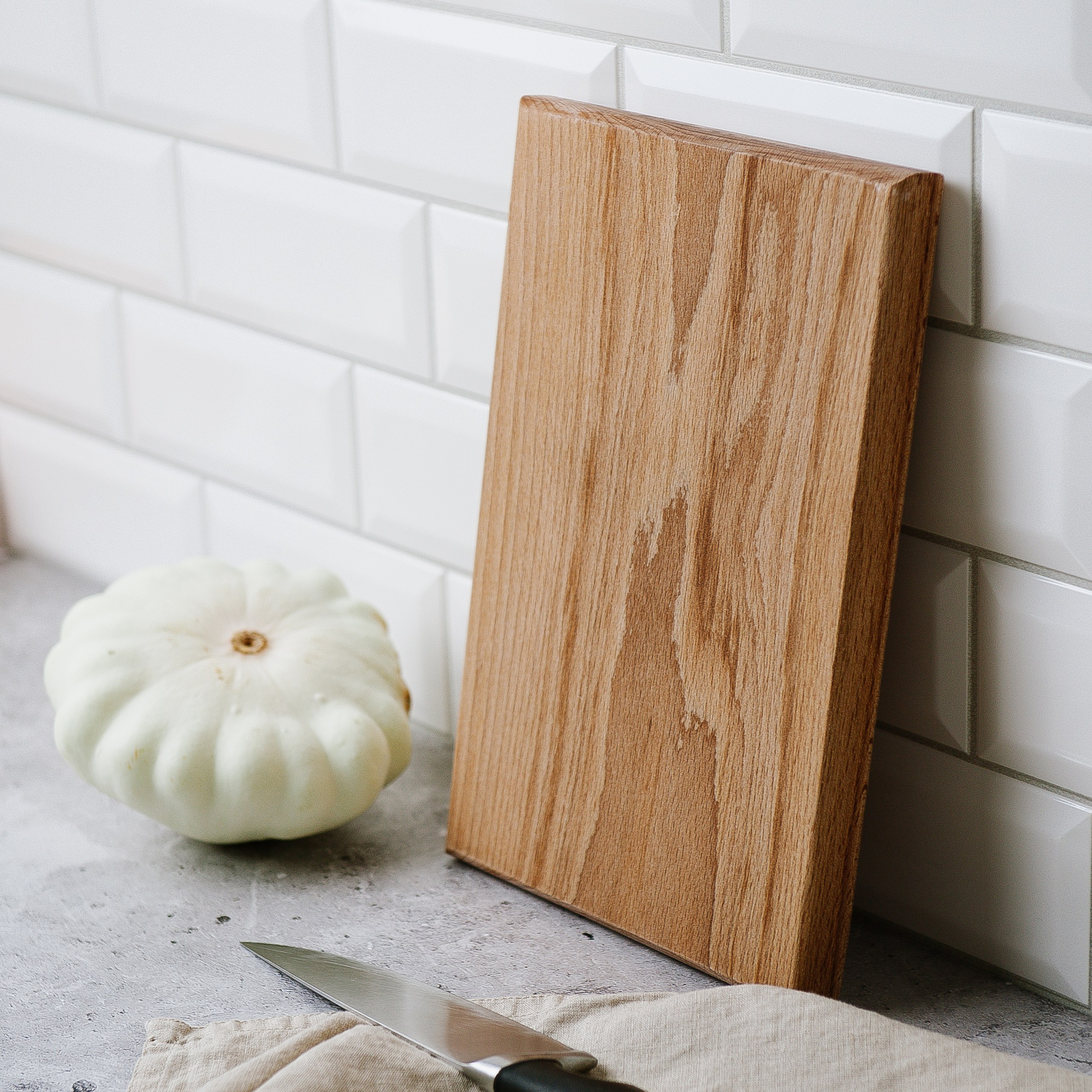 Предметная съёмка. Ozon/wb