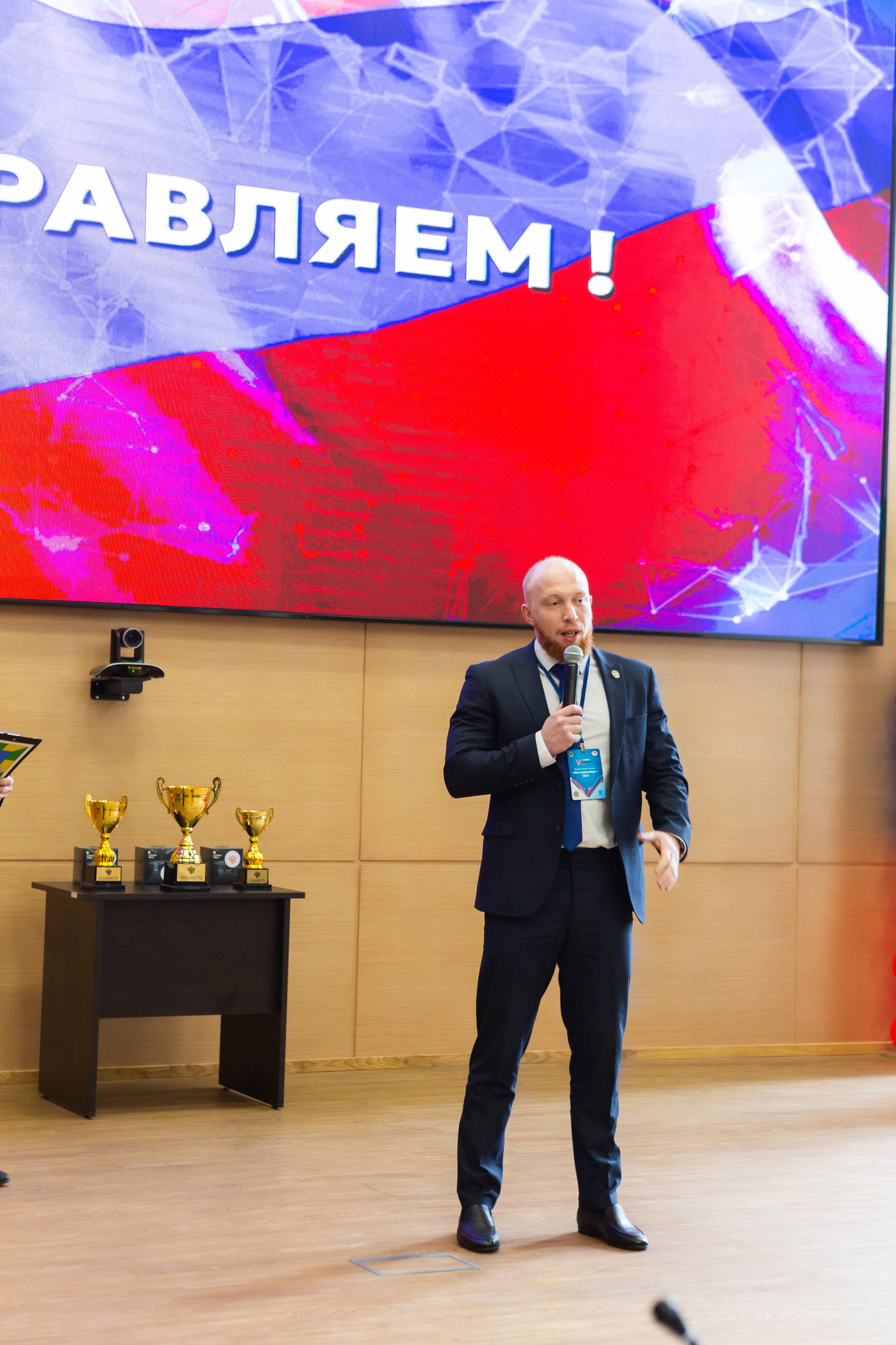 Мои медиа выборы 2024. Профессиональный фотограф в Мценске и Орловской области