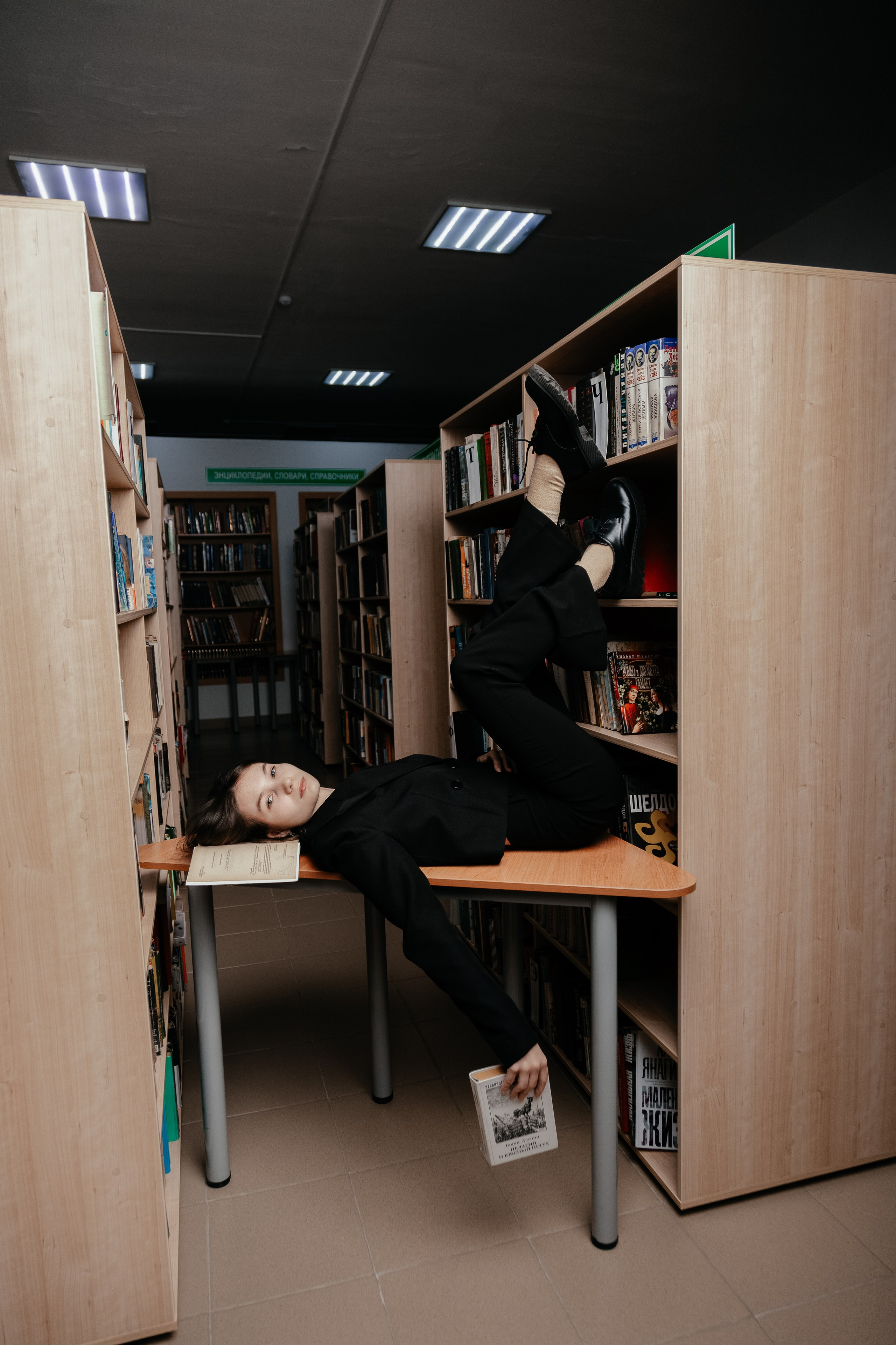 9-11 КЛАСС. Свадебный, семейный фотограф Соня Моллерова г. Тайшет