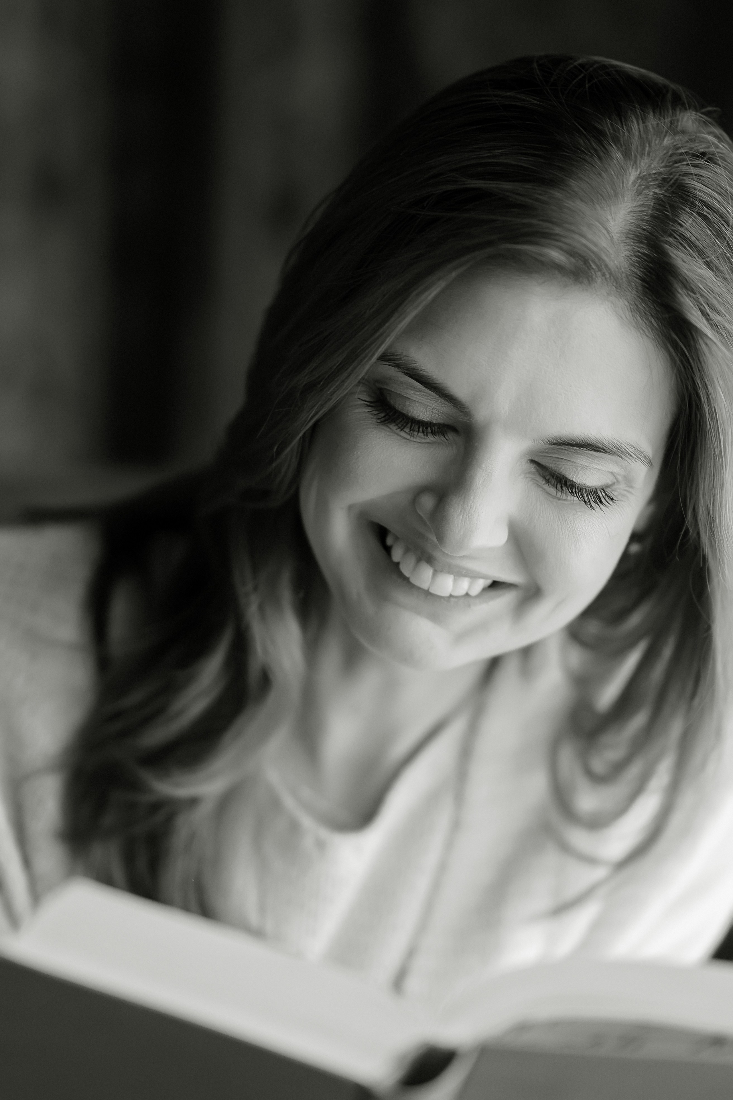 ПОРТРЕТЫ. Ekaterinazolotykh.photo