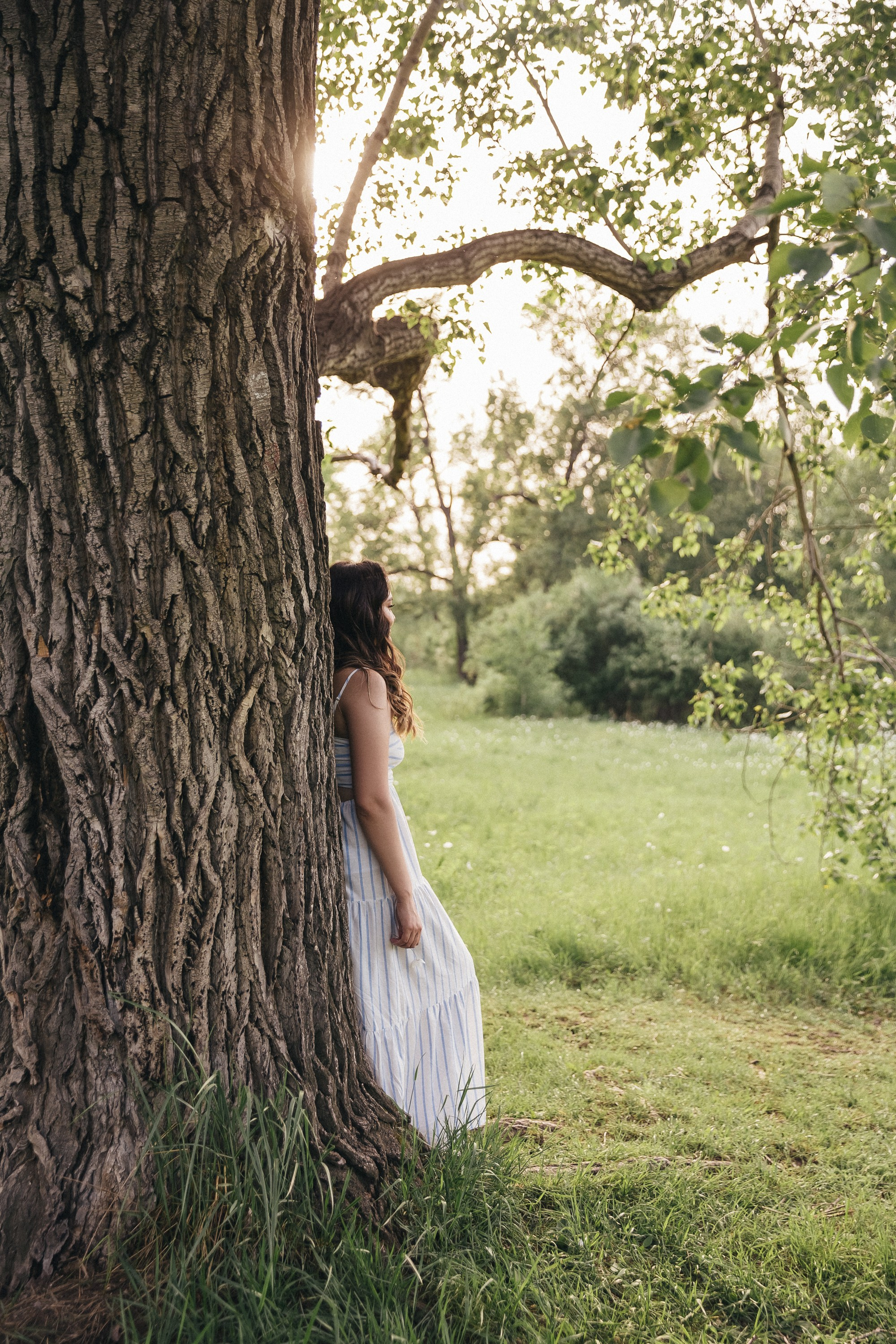 ЗОЯ ` 23. Maria Startseva Photo