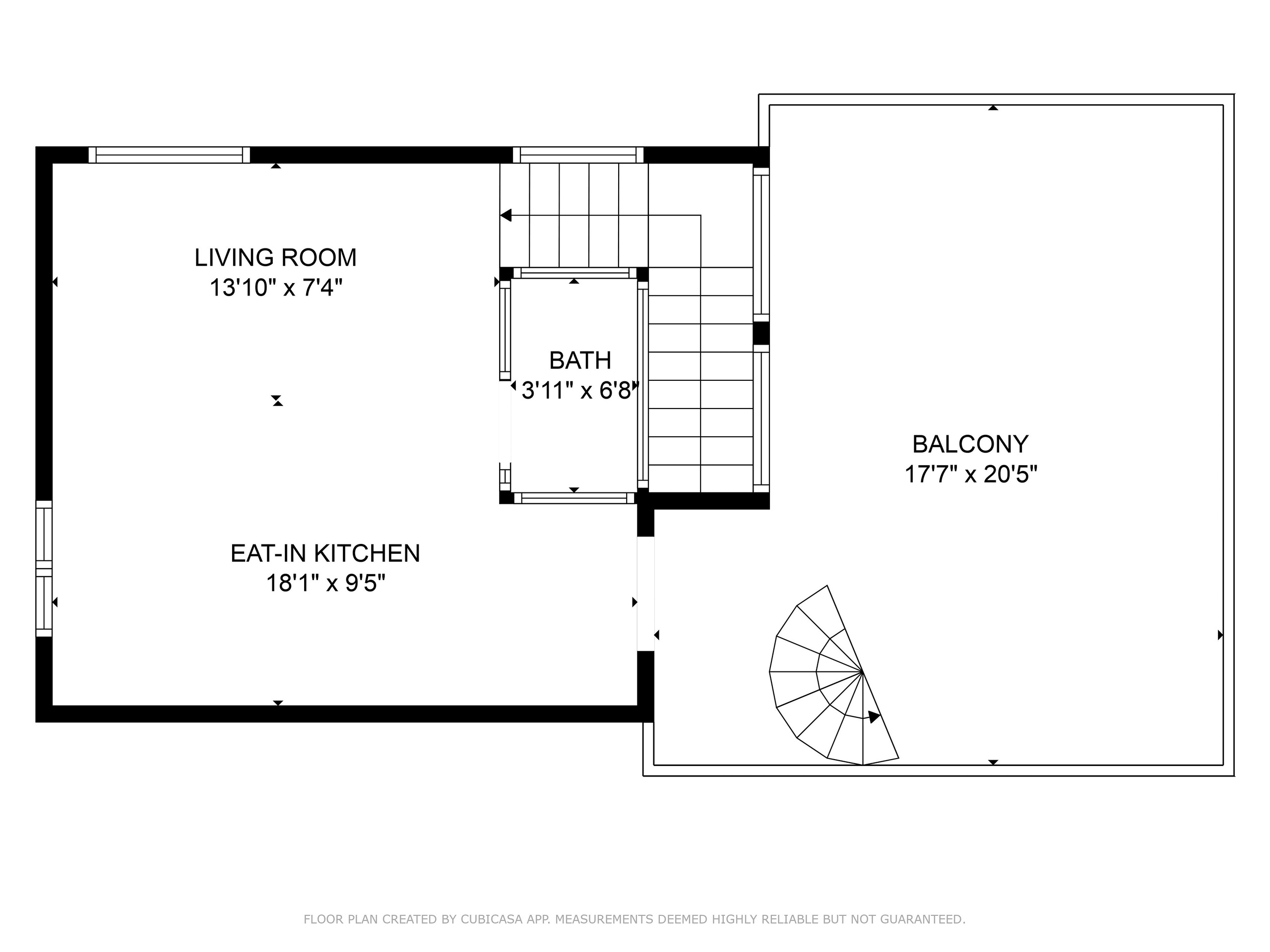 Real estate photo shoot_1. PhuQuoc photographer — Phu Quoc wedding photographer