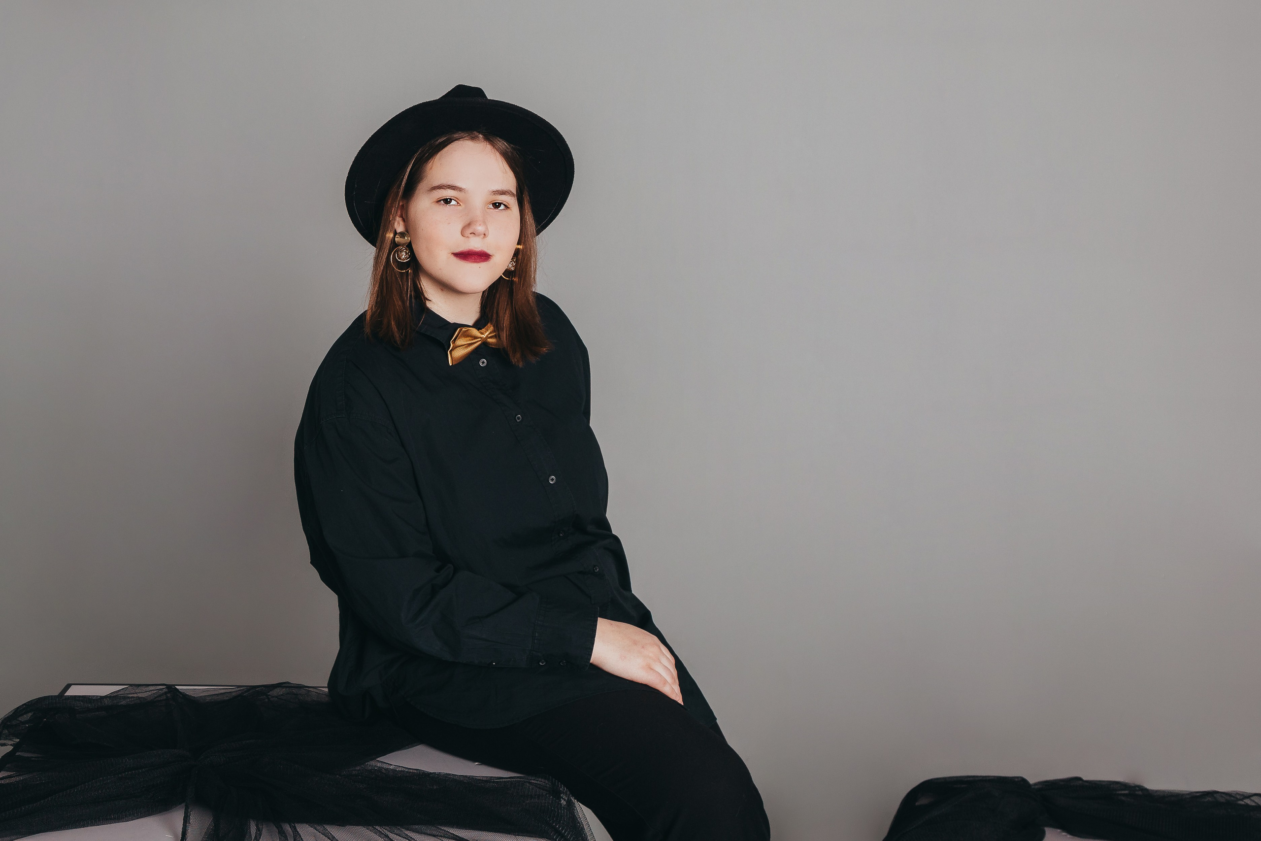 🖤. Екатерина Королева. Фотограф. Хабаровск