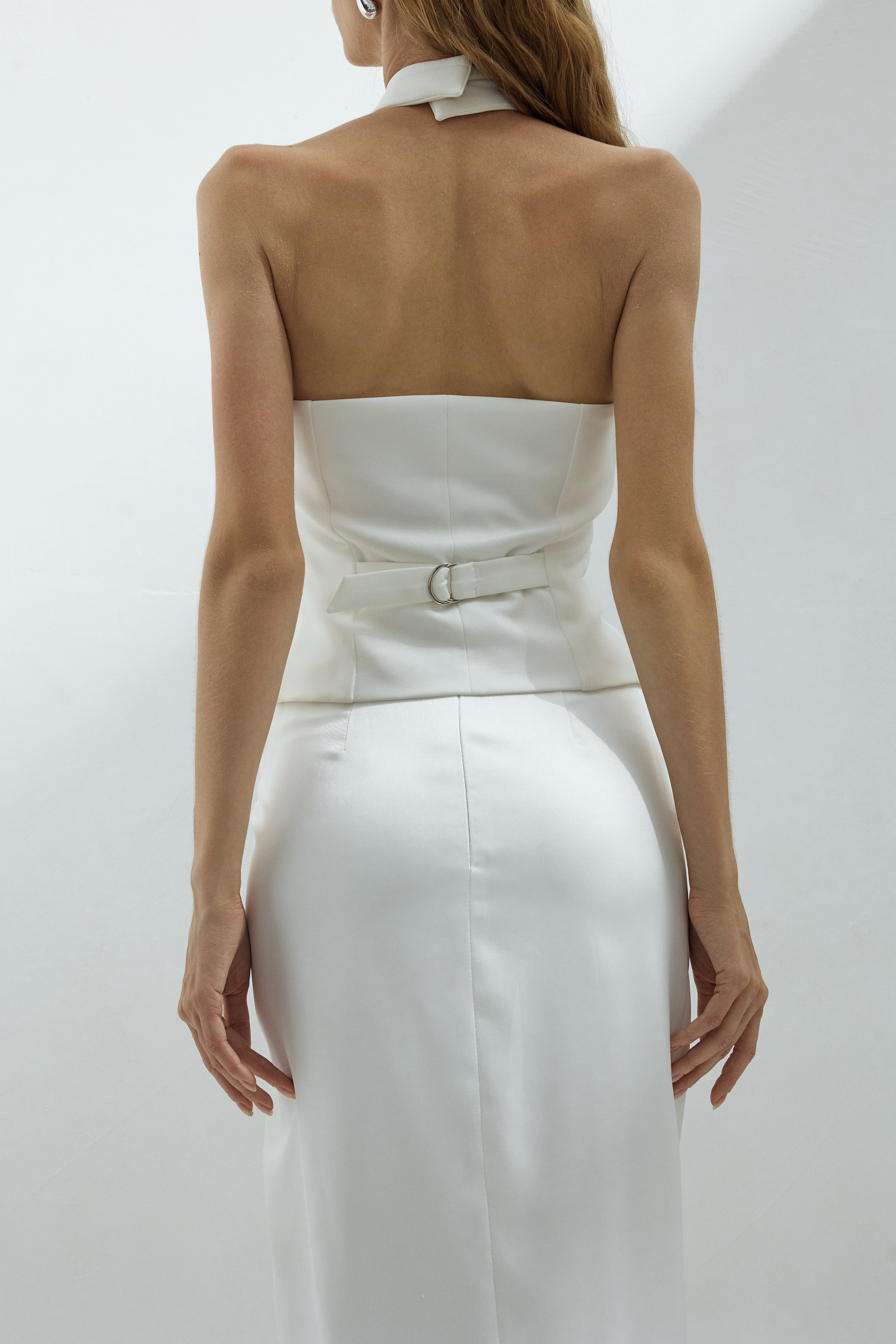 Anastasia Burdyagova. Главная