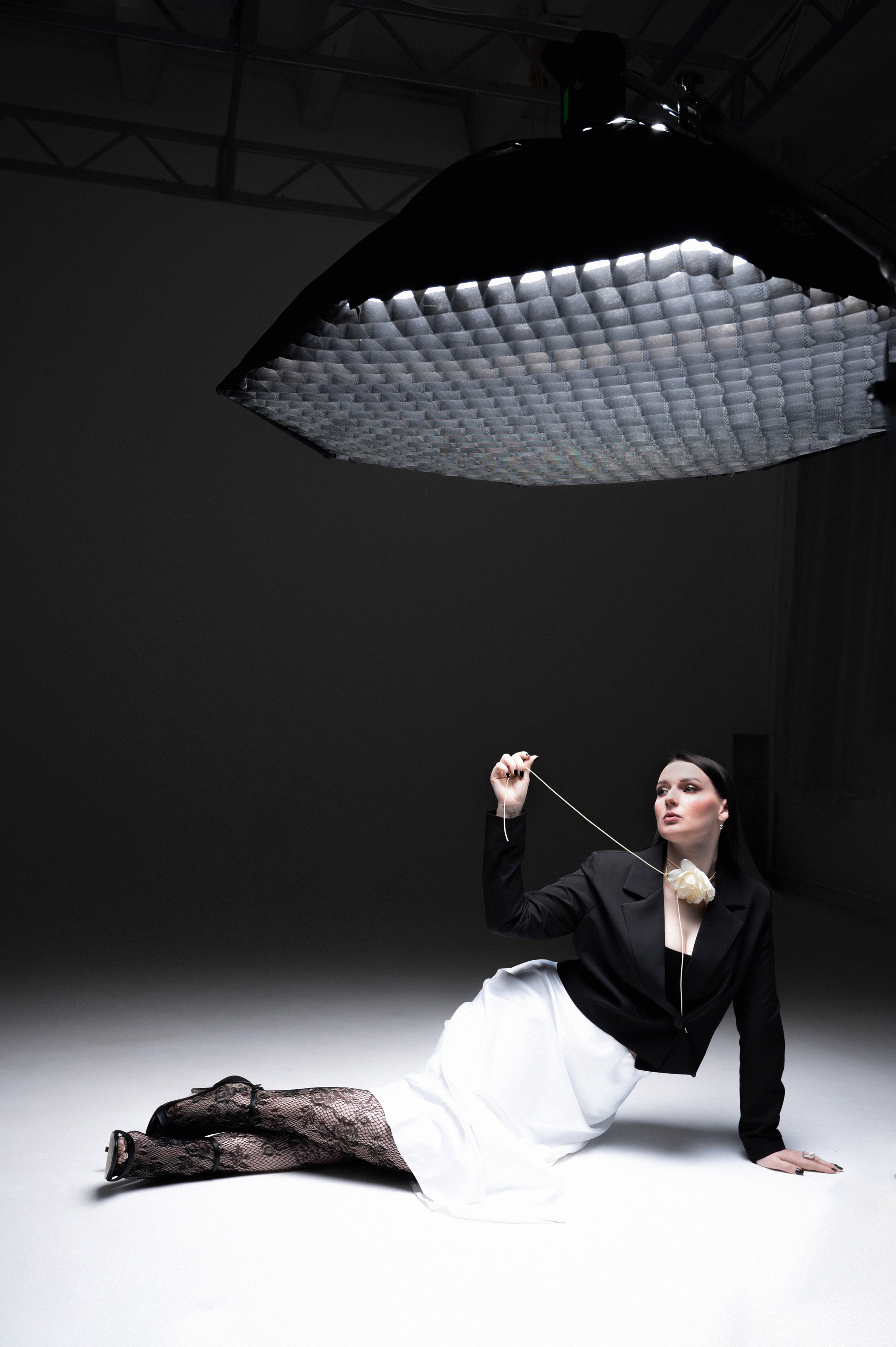 Анна. Наставник по мобильной съемке и фотограф Тула Новомосковск