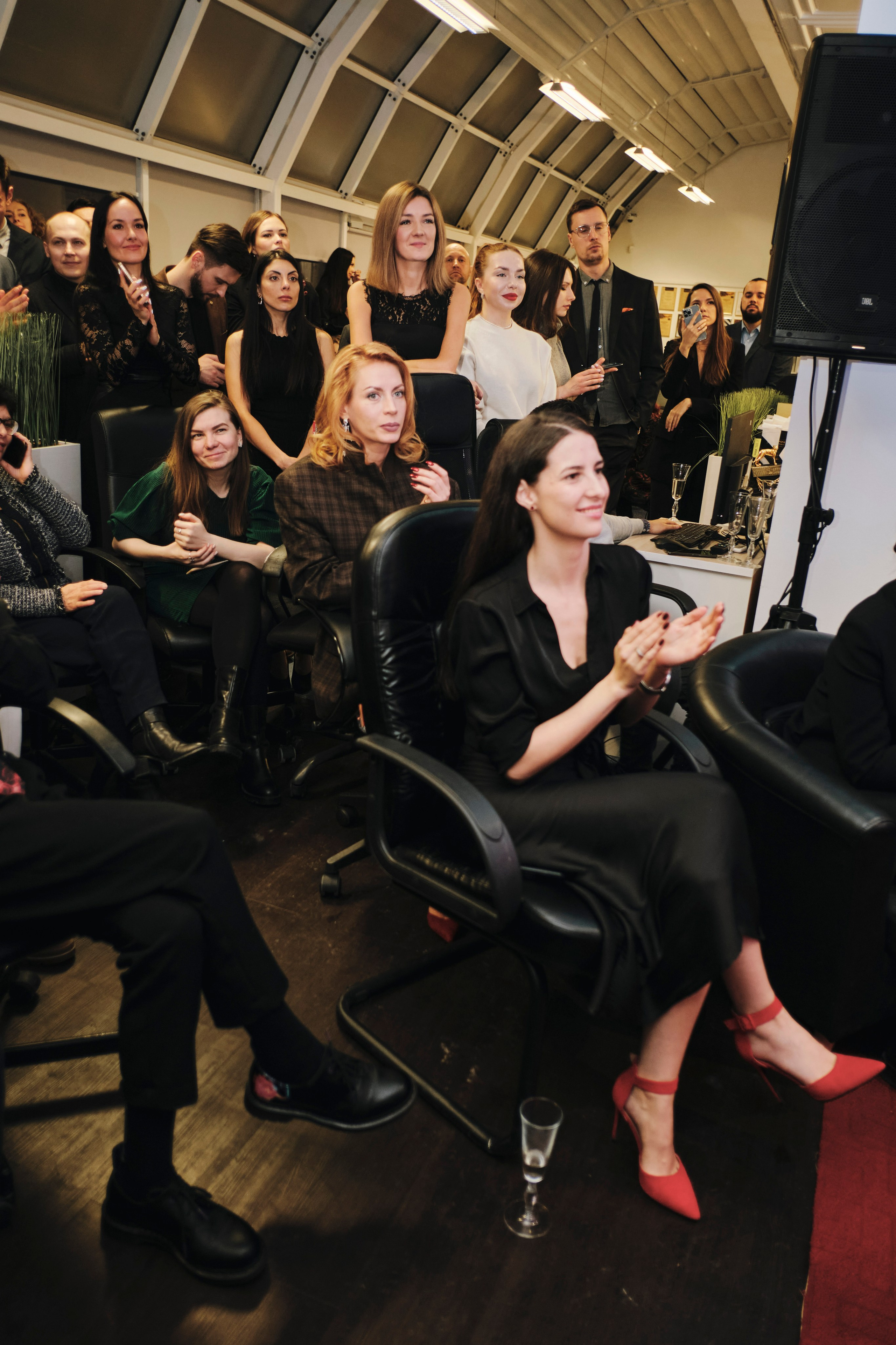 Мир Квартир Элит. Свадебный фотограф Санкт-Петербург Ирина Селезнева RmesLOVE