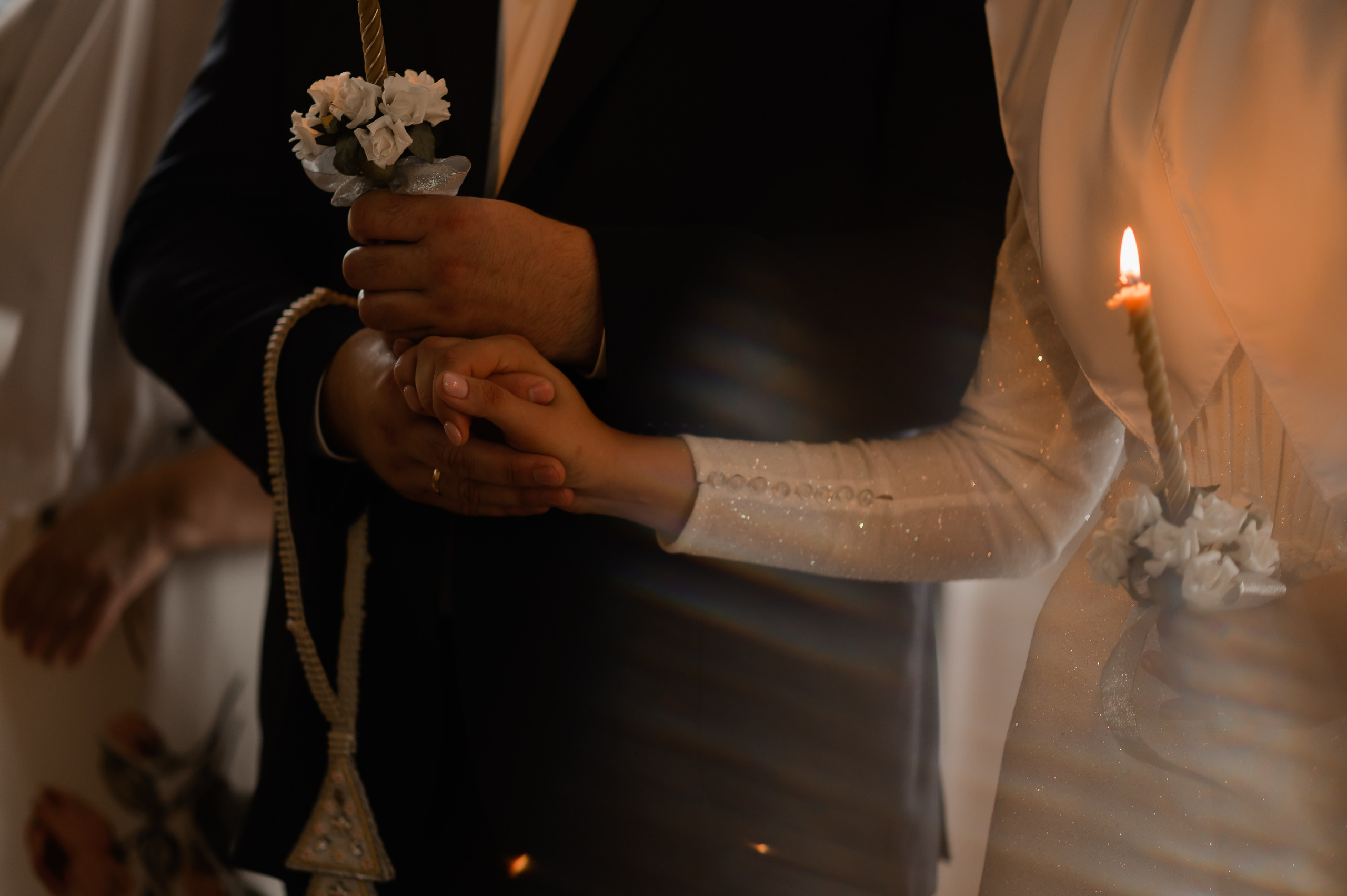 Андрей & Ариадна (Санкт-Петербург, Покровский Храм). Семейный и свадебный фотограф в Санкт-Петербурге Серафима Смирнова