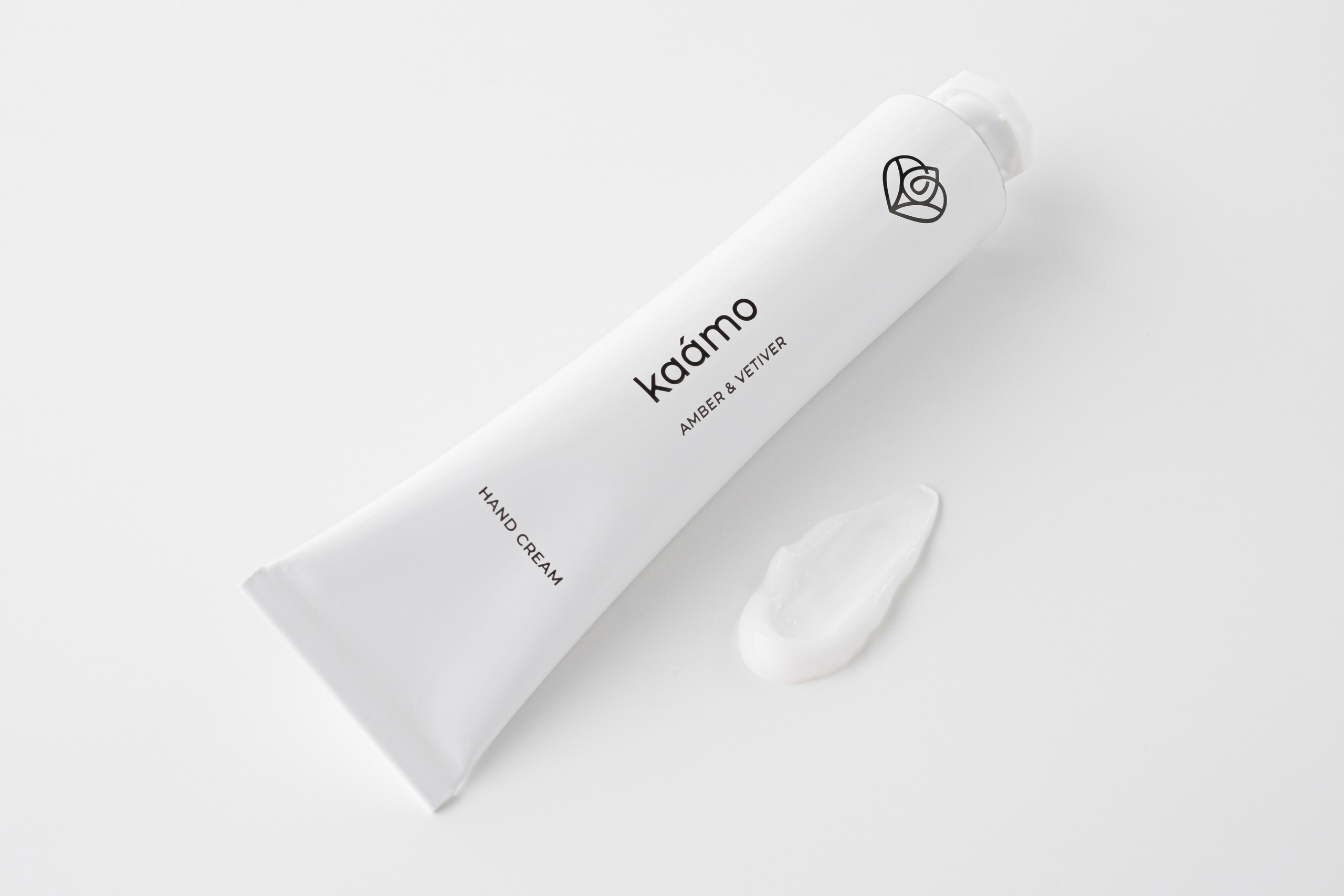 Съемка для каталога. Фуд и предметный фотограф Виталий Морозов г. Москва